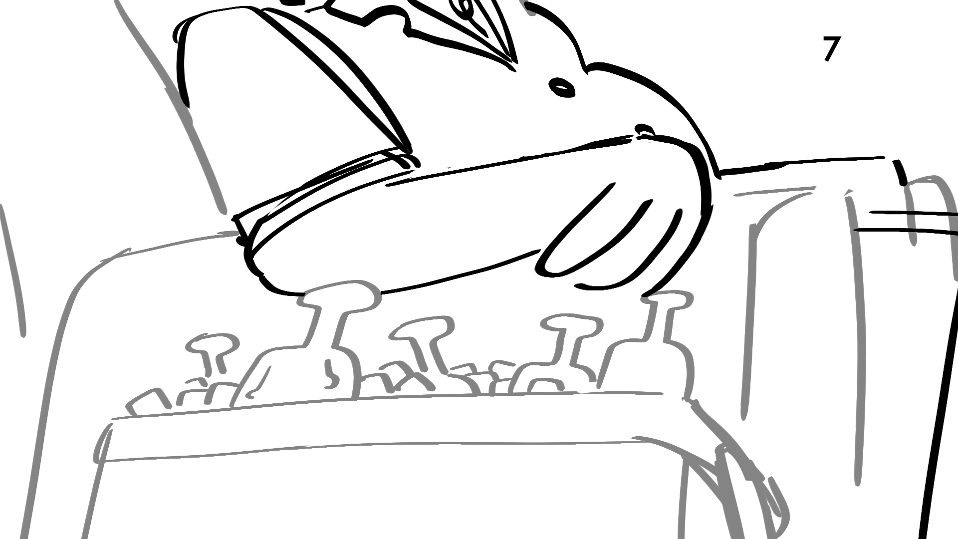 DRAFT_5_Animatic-1381.png