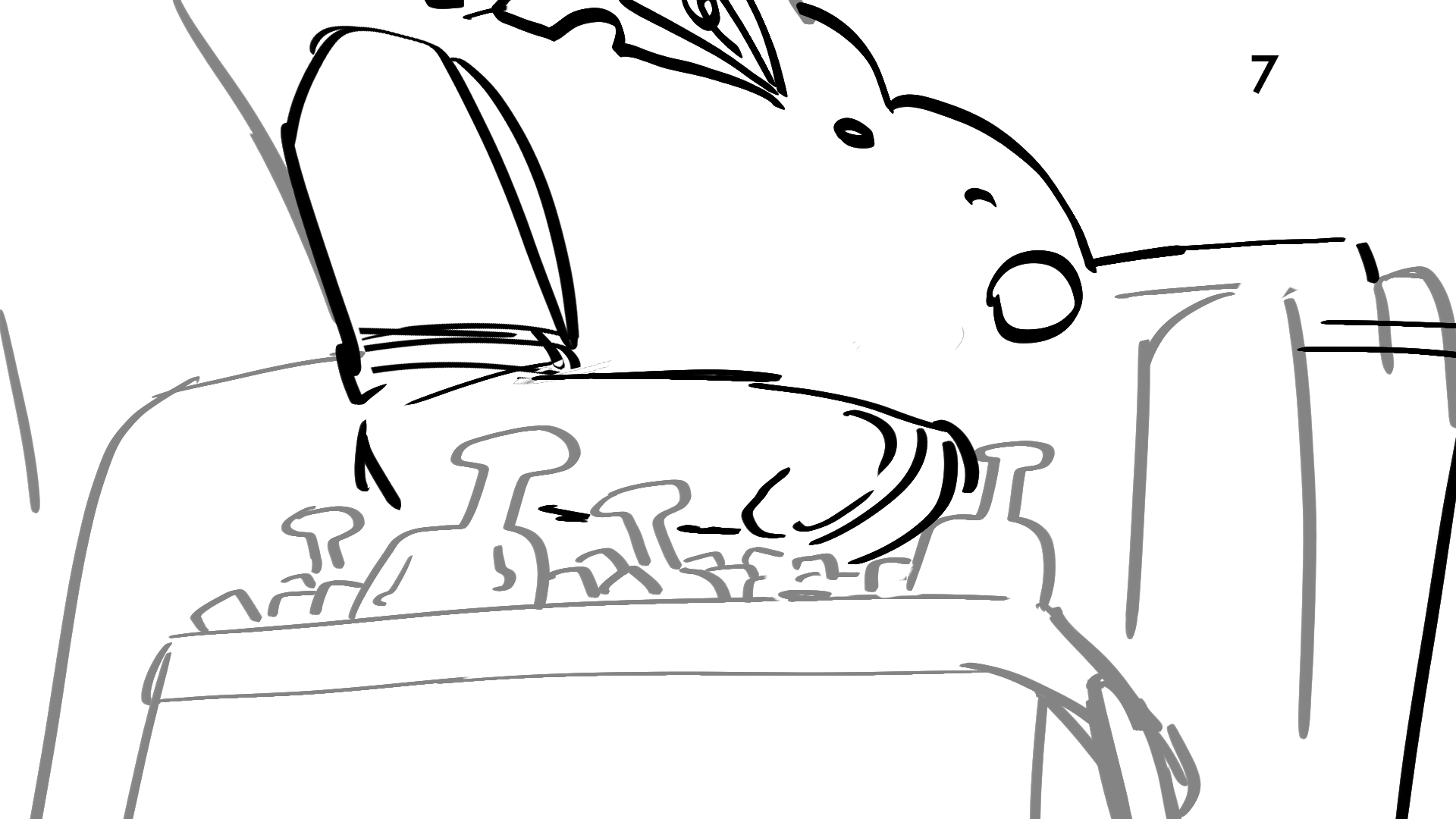 DRAFT_5_Animatic-1419.png