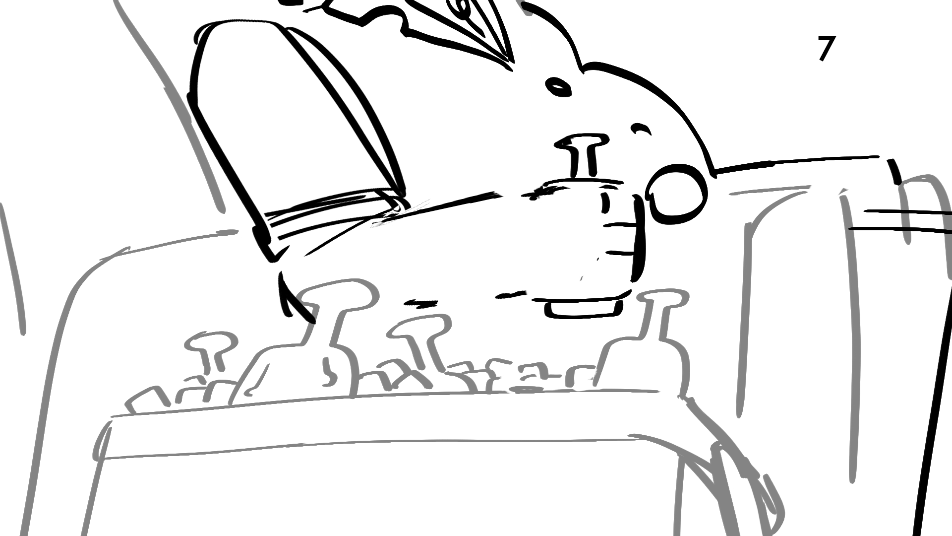 DRAFT_5_Animatic-1439.png