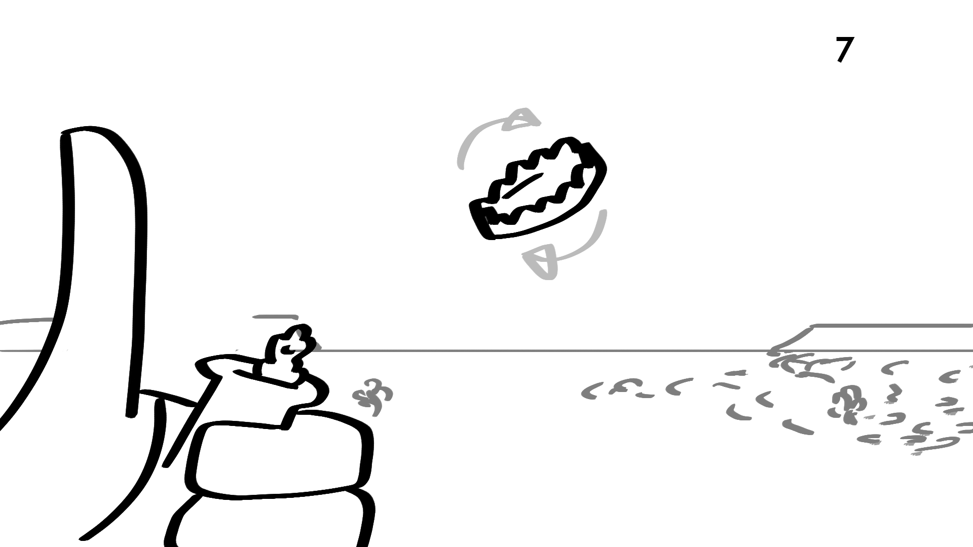 DRAFT_5_Animatic-1488.png