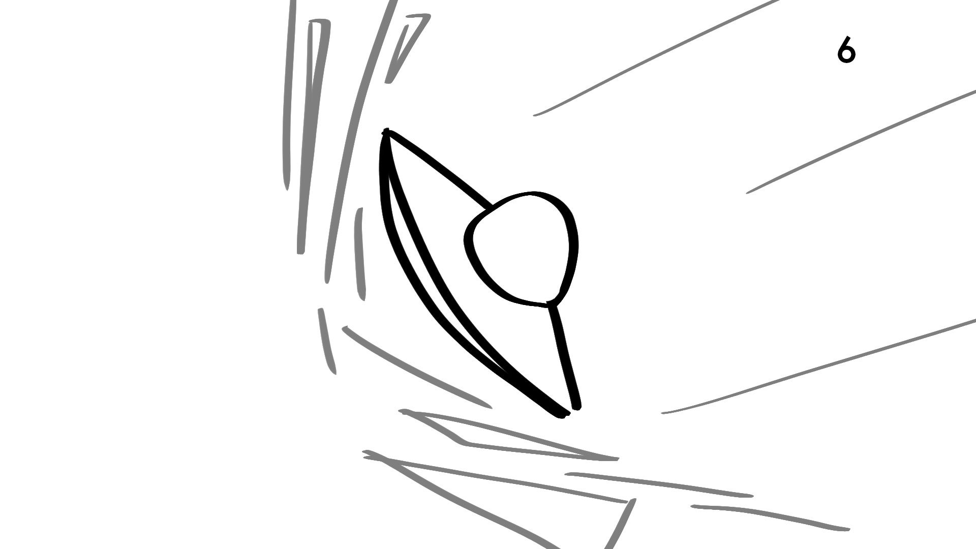 DRAFT_5_Animatic-1489.png