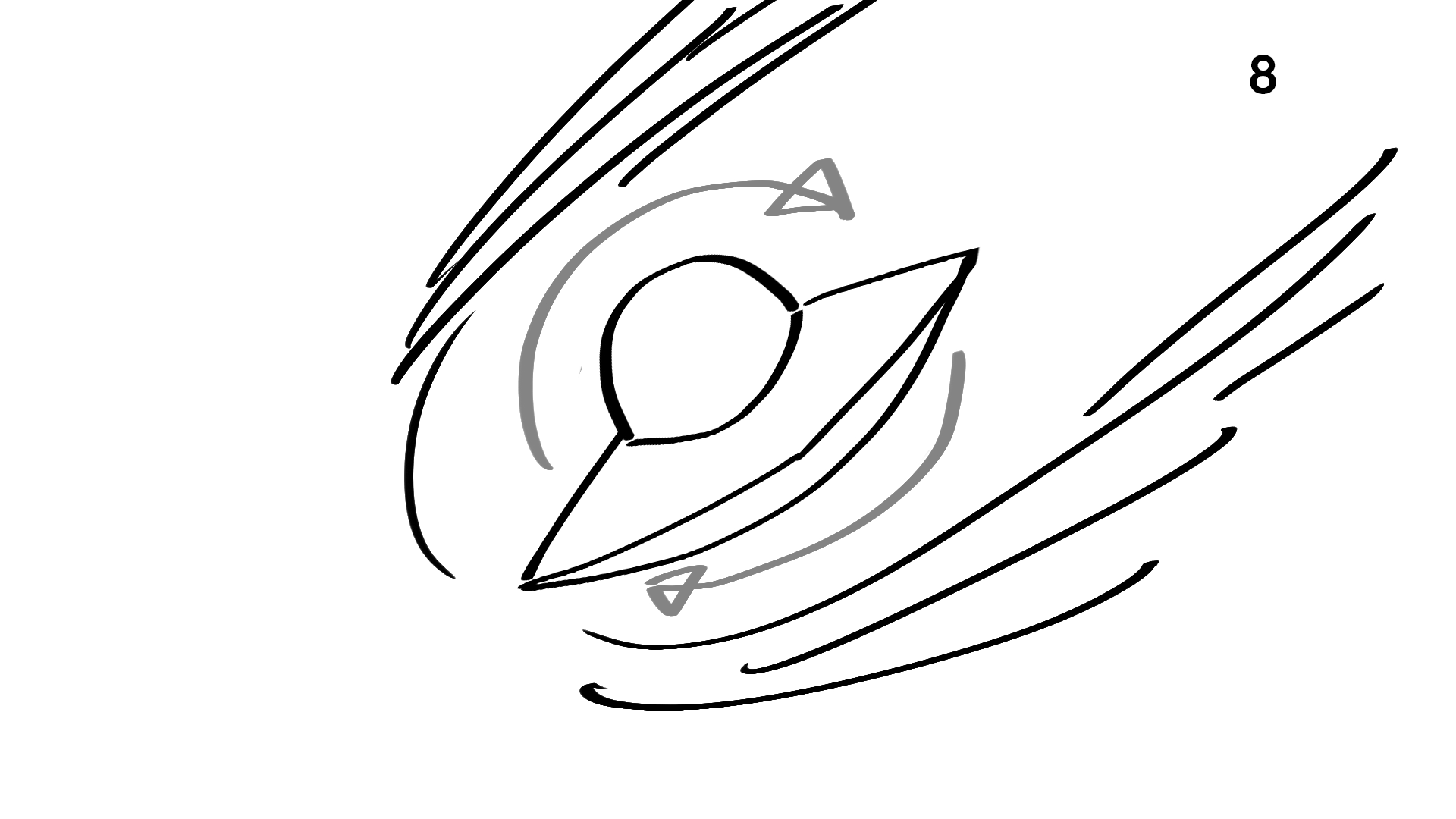 DRAFT_5_Animatic-1547.png