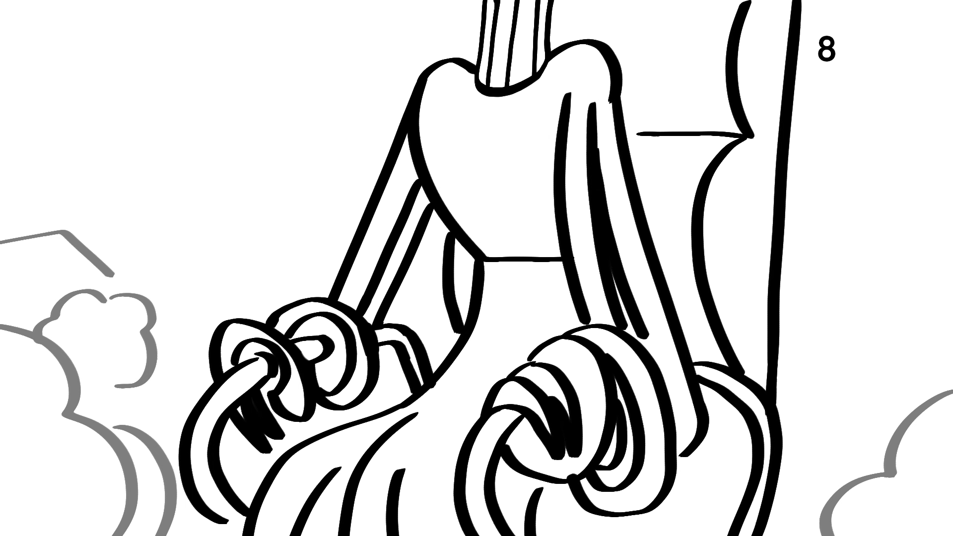 DRAFT_5_Animatic-1548.png