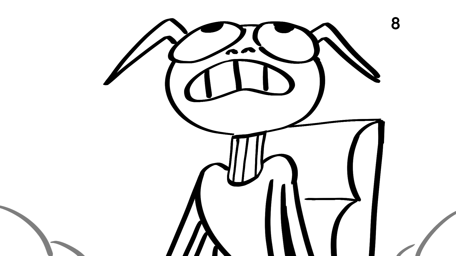 DRAFT_5_Animatic-1577.png