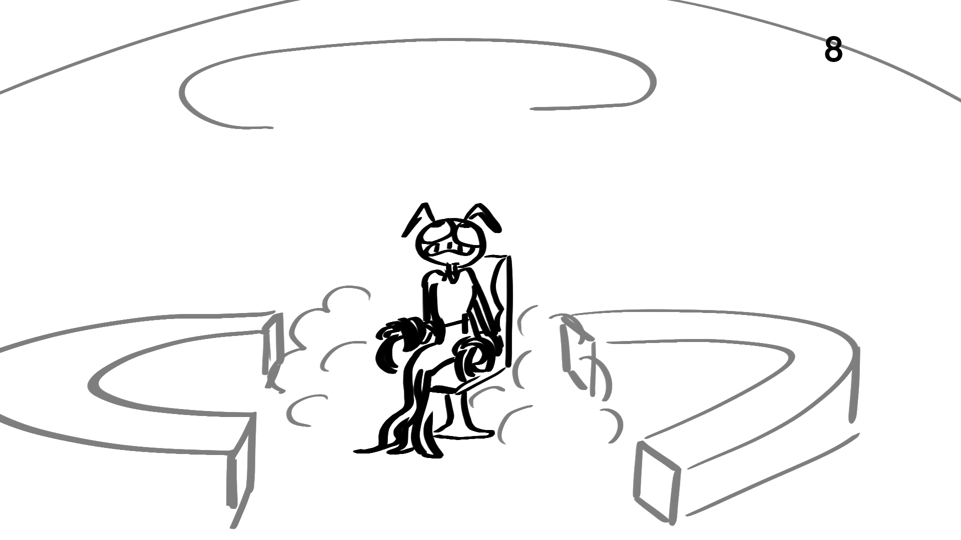 DRAFT_5_Animatic-1578.png