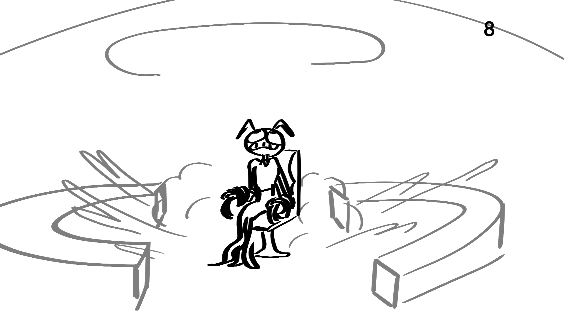 DRAFT_5_Animatic-1588.png
