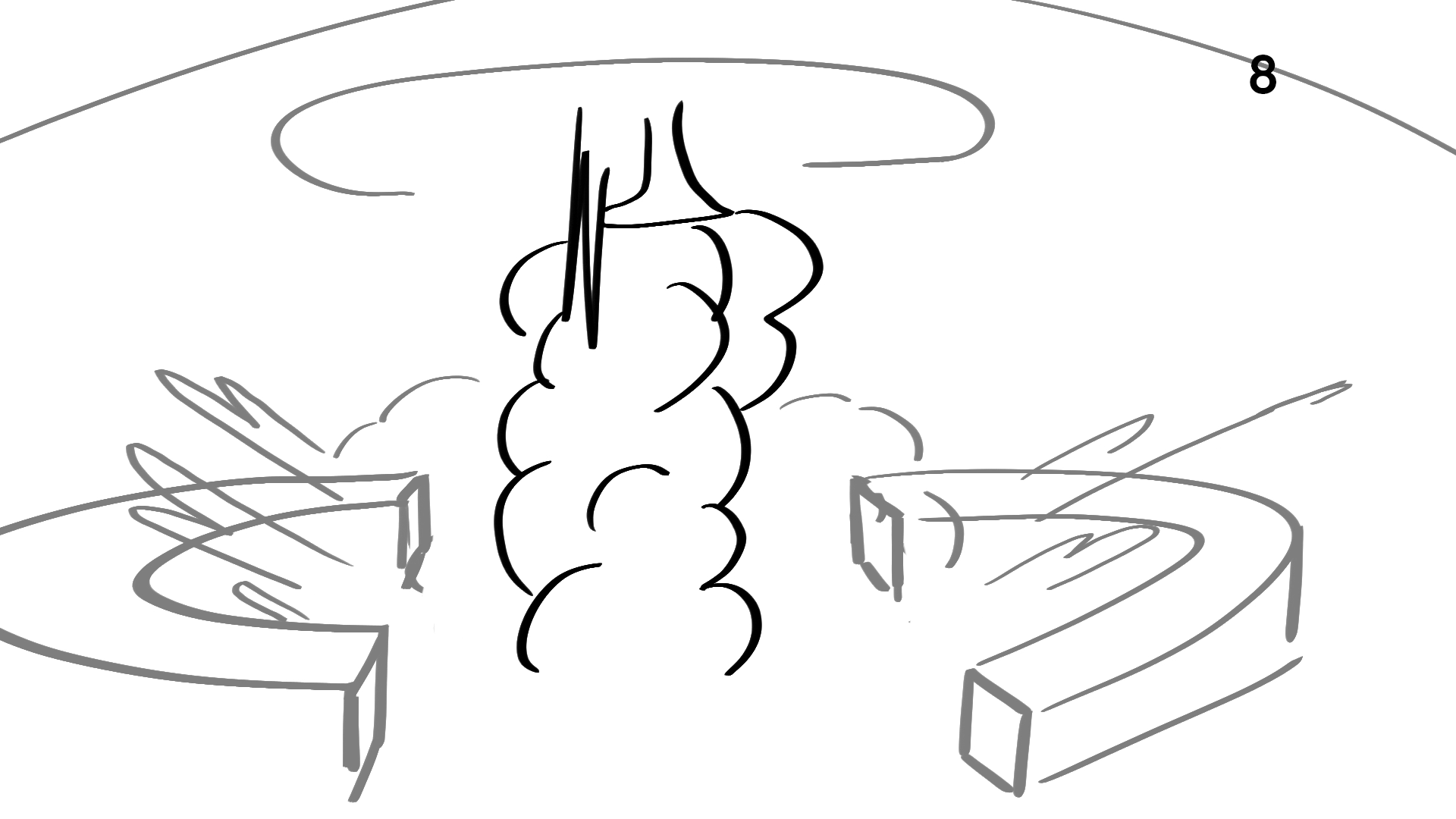 DRAFT_5_Animatic-1591.png
