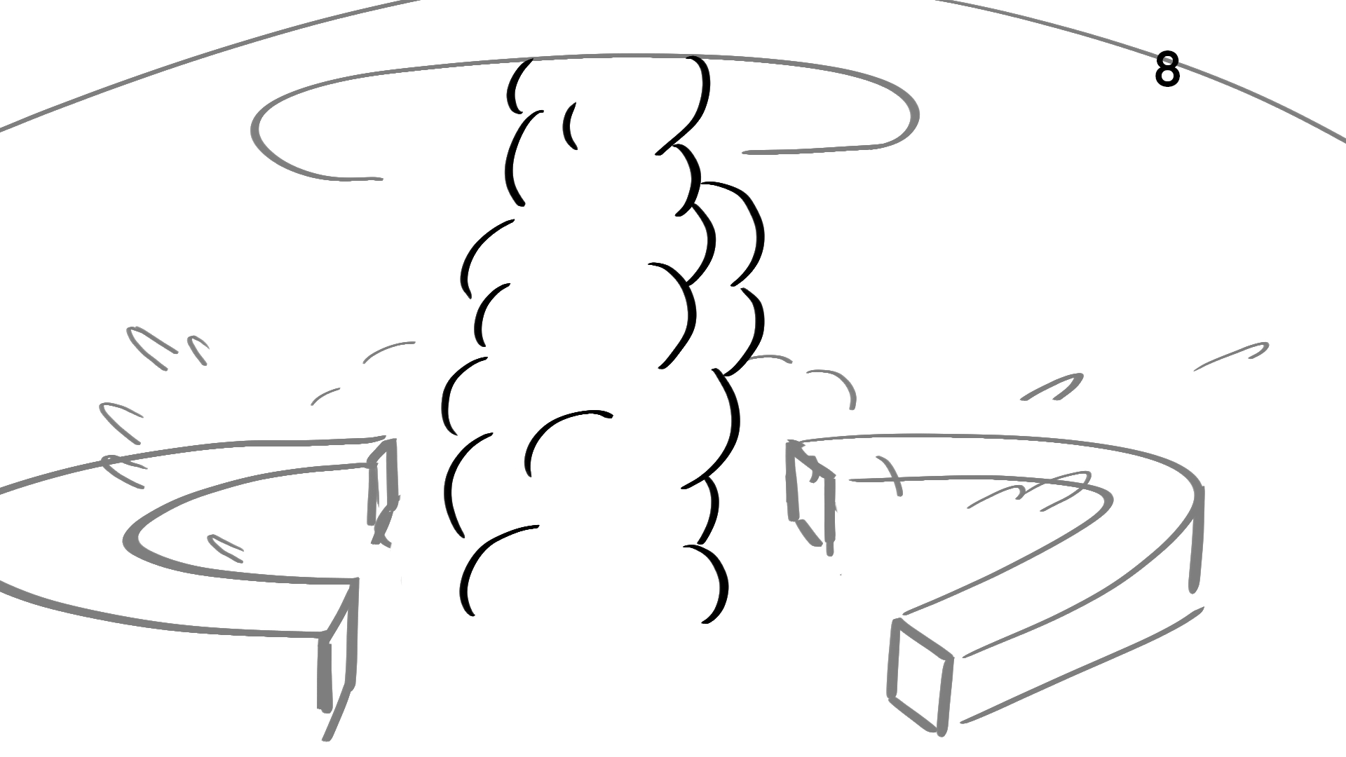 DRAFT_5_Animatic-1596.png