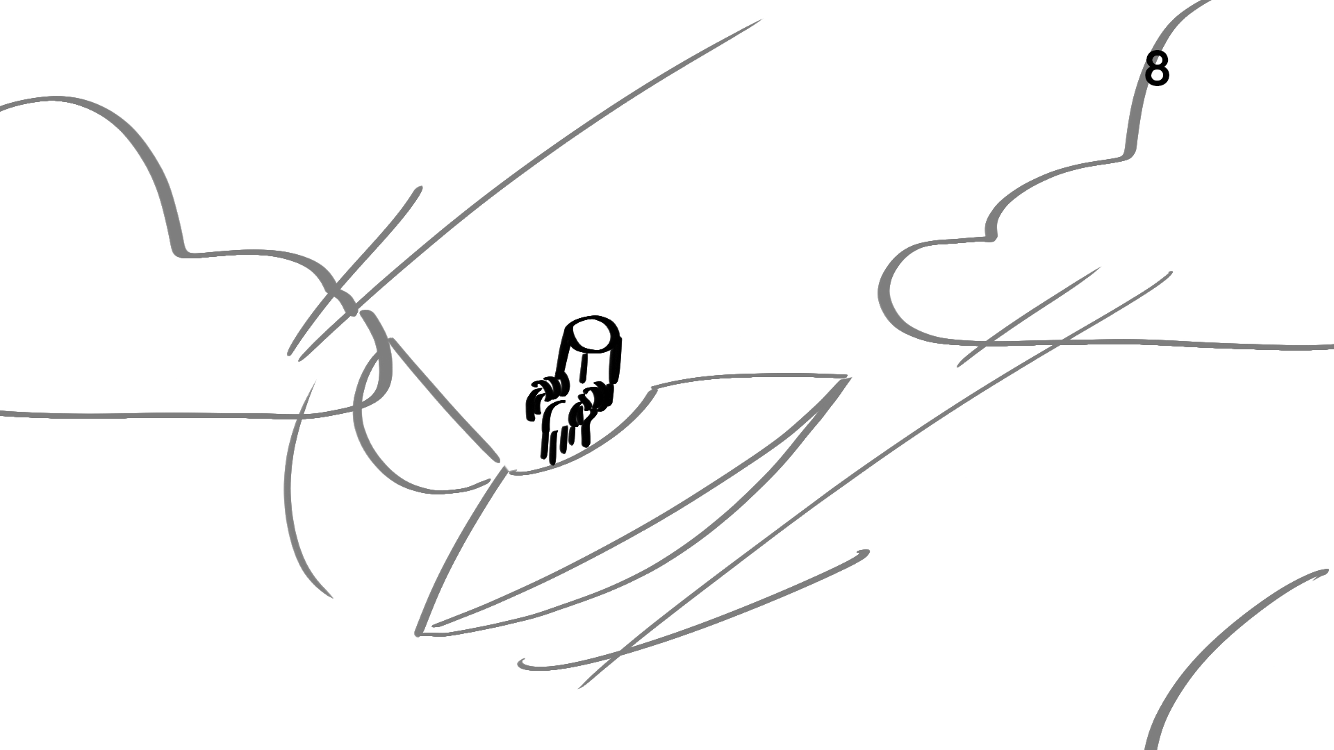 DRAFT_5_Animatic-1602.png