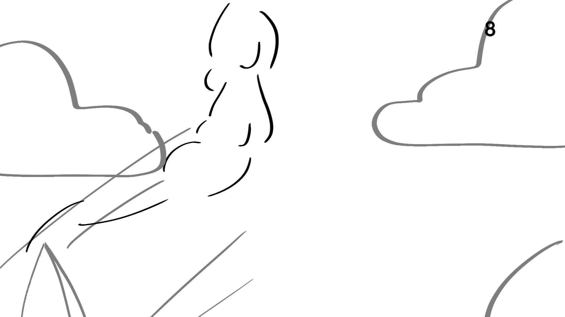 DRAFT_5_Animatic-1606.png
