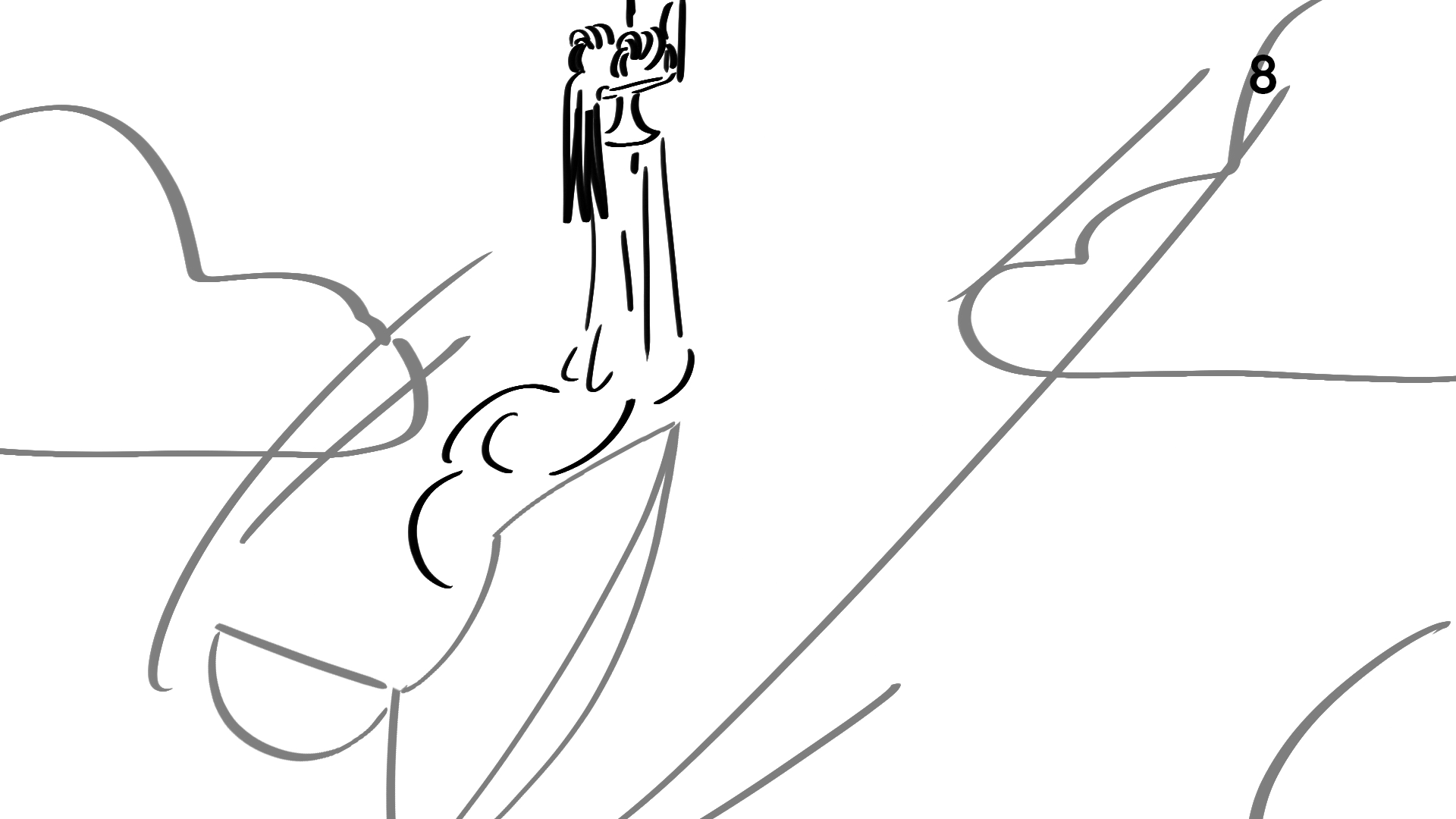 DRAFT_5_Animatic-1603.png