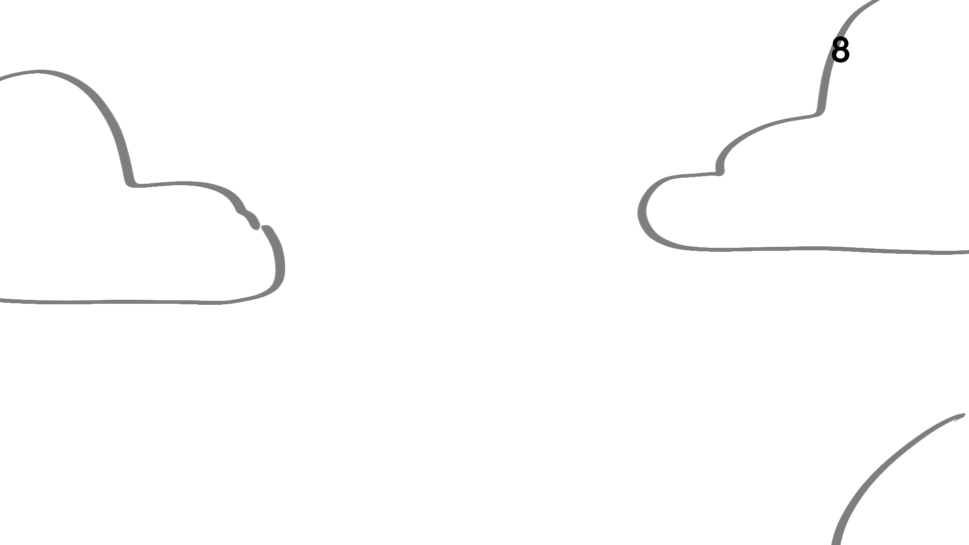 DRAFT_5_Animatic-1657.png