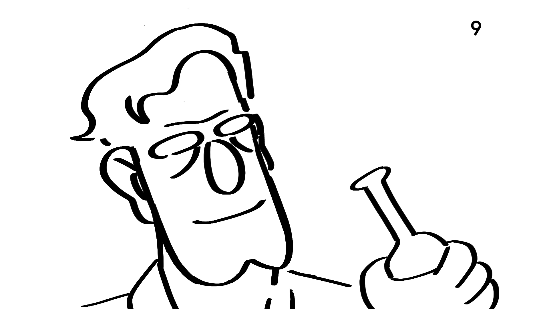 DRAFT_5_Animatic-1658.png