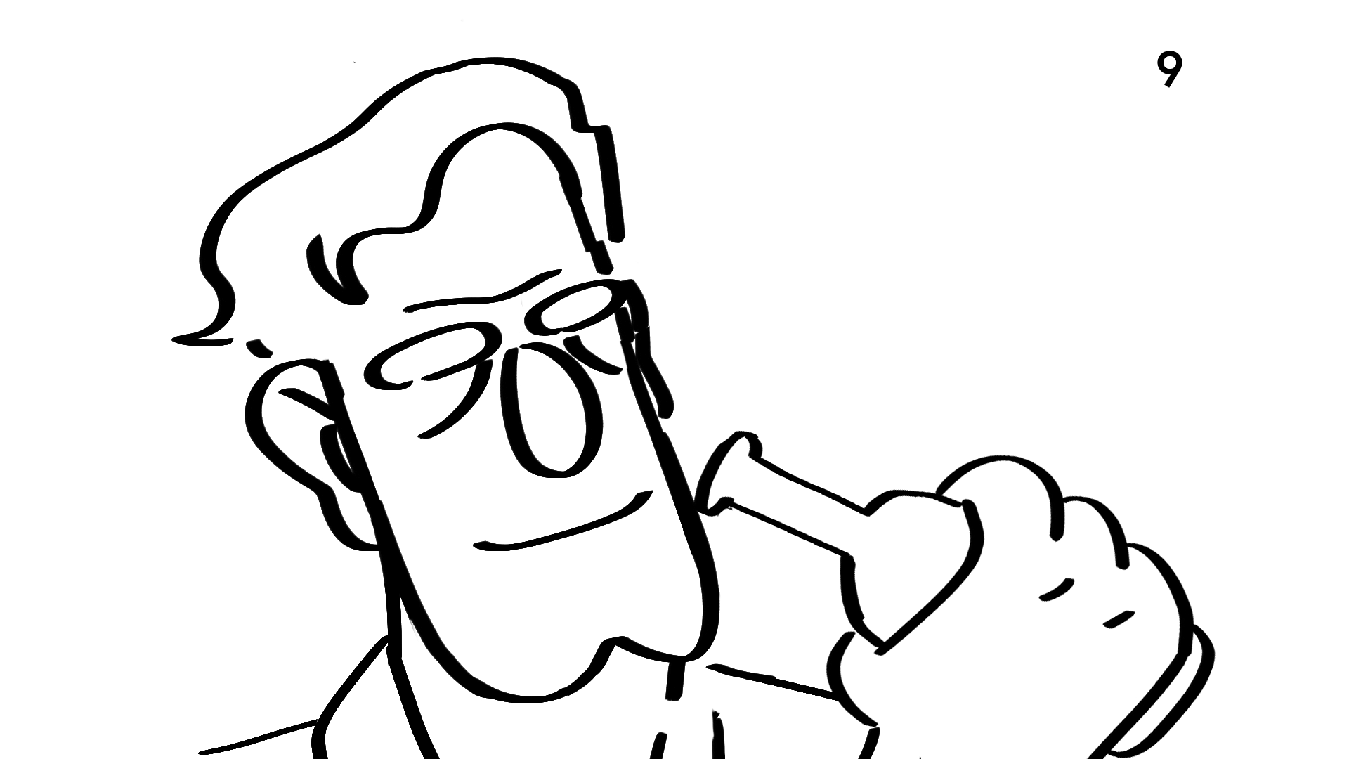 DRAFT_5_Animatic-1752.png