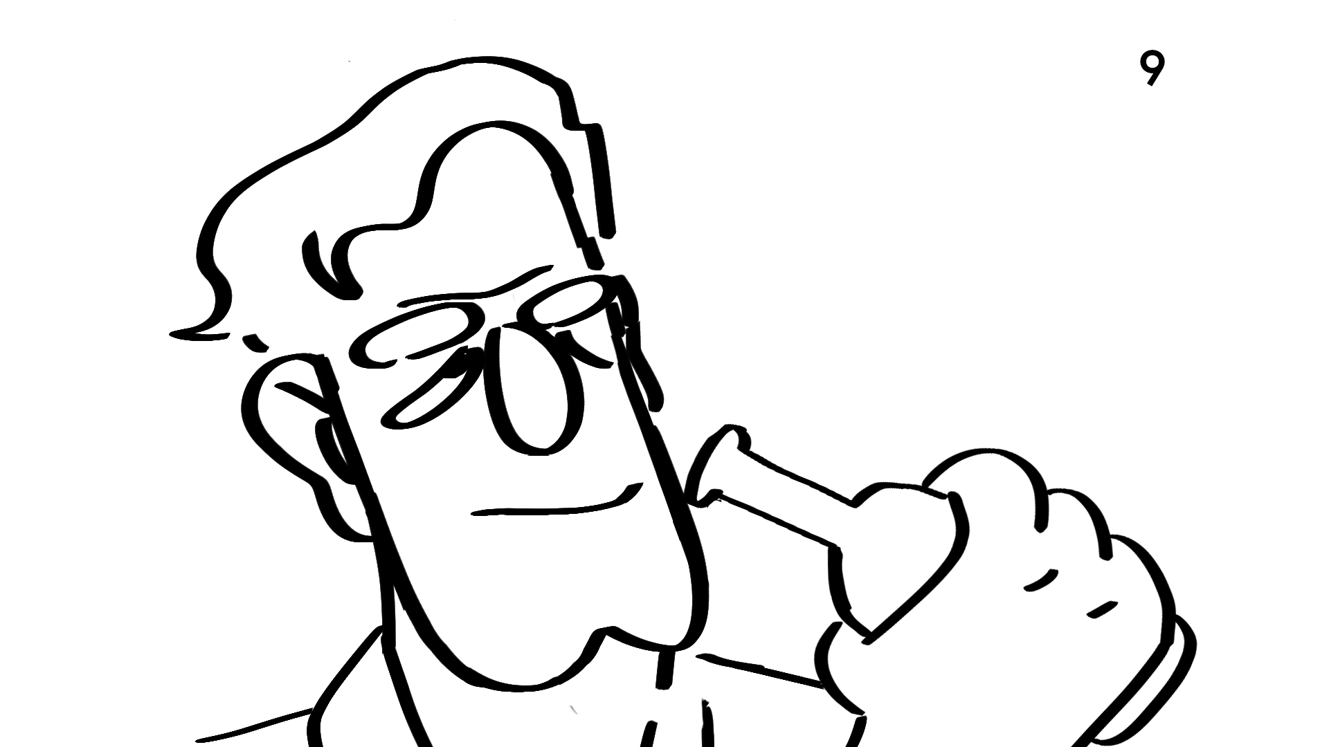 DRAFT_5_Animatic-1753.png