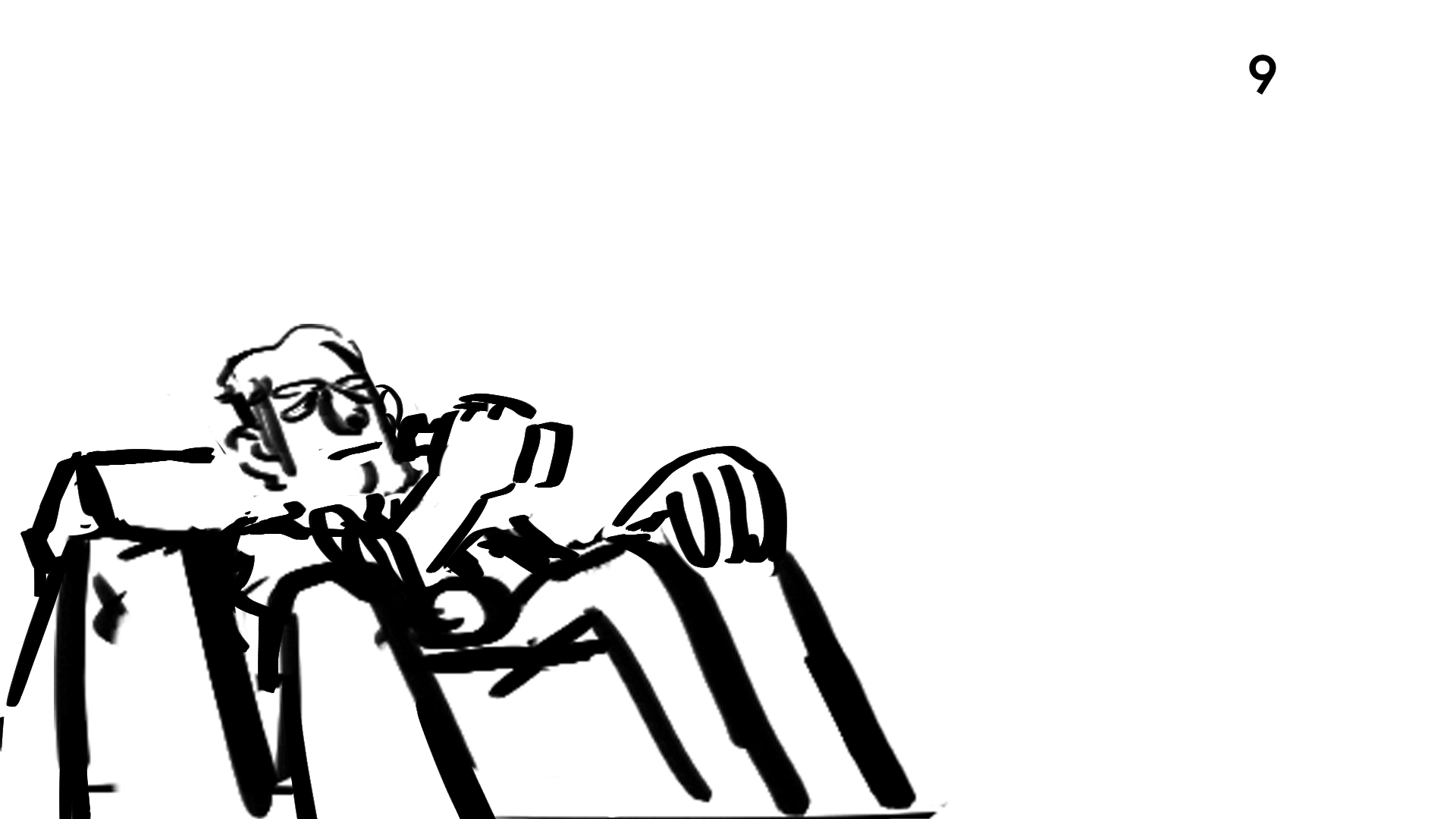 DRAFT_5_Animatic-1778.png