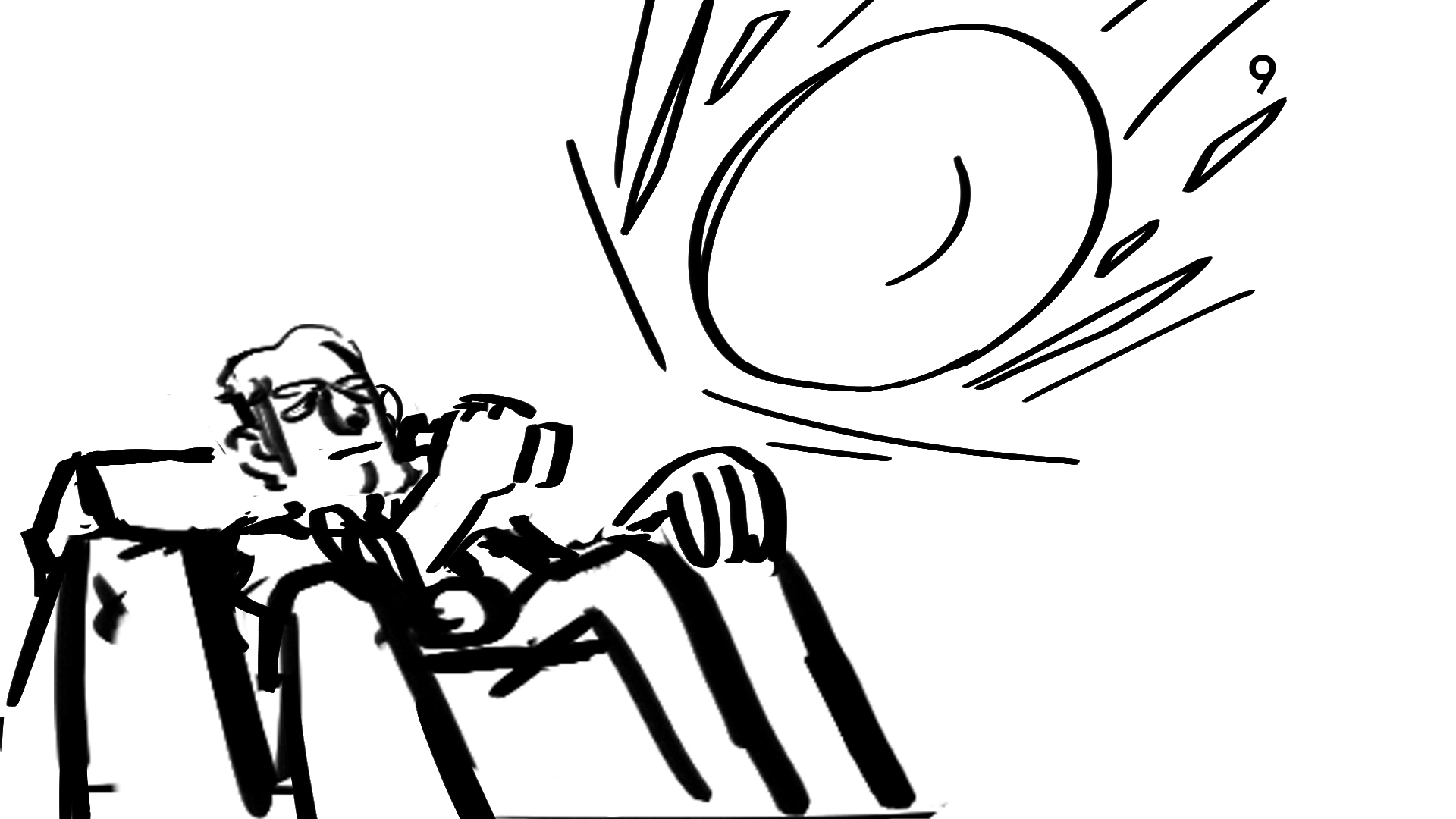DRAFT_5_Animatic-1780.png