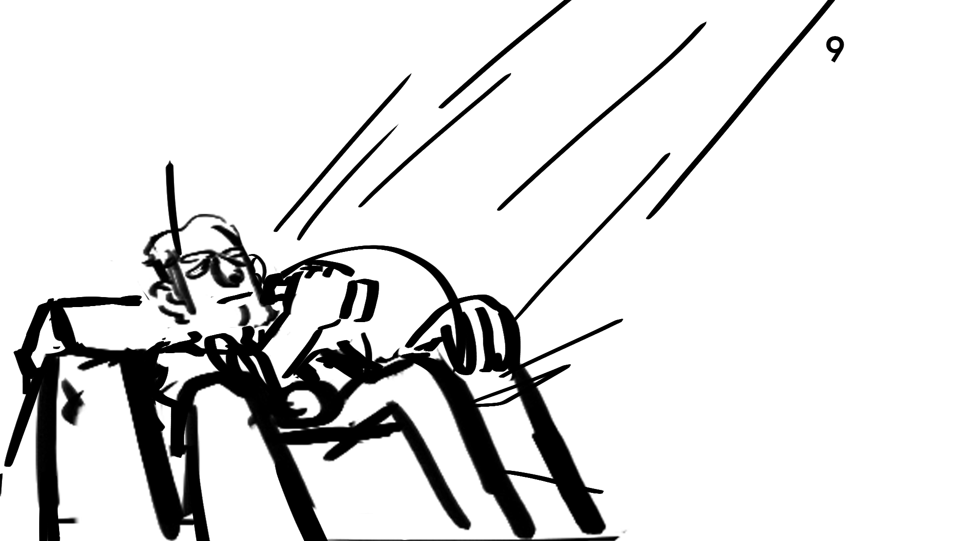 DRAFT_5_Animatic-1781.png