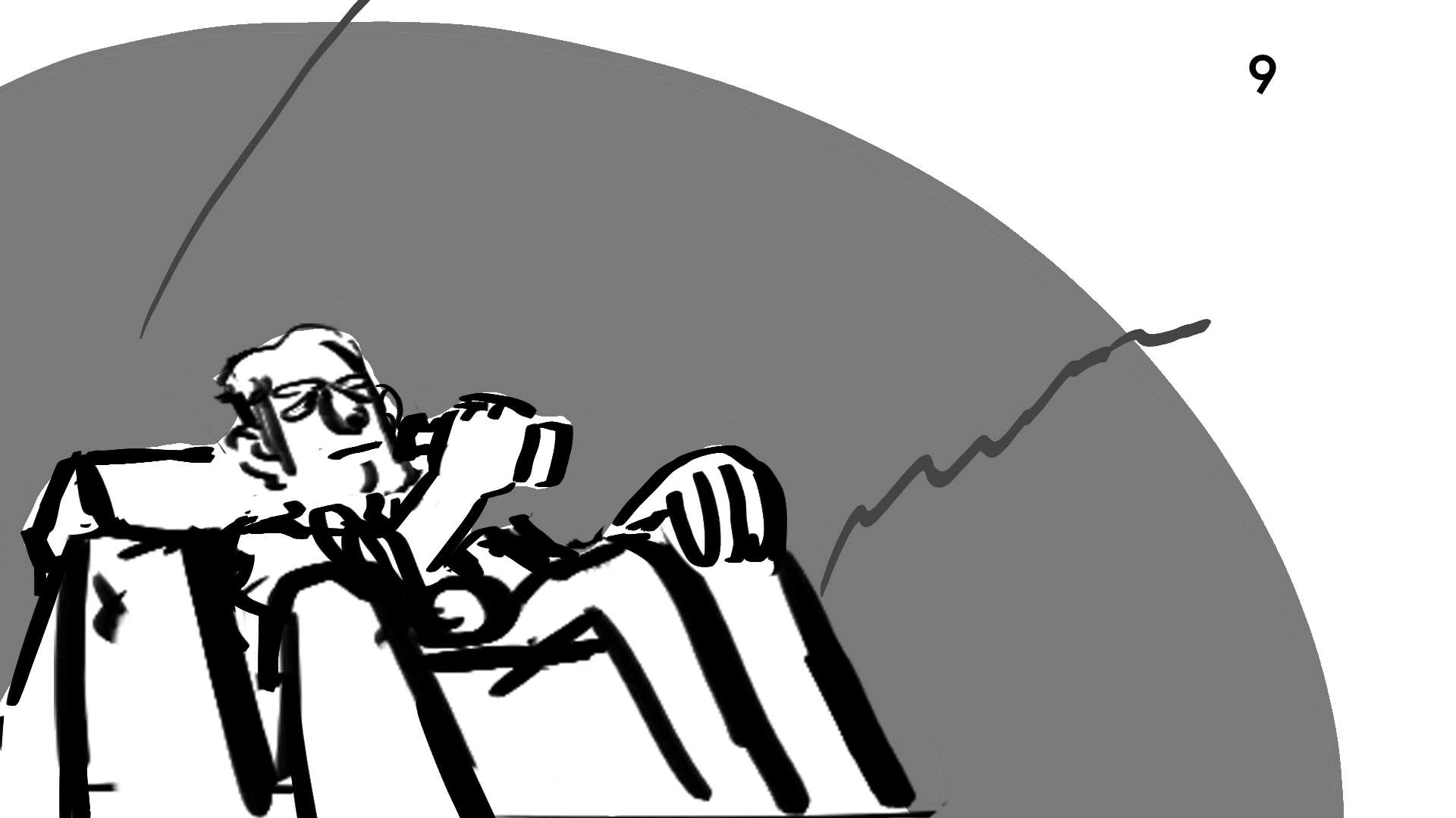 DRAFT_5_Animatic-1826.png