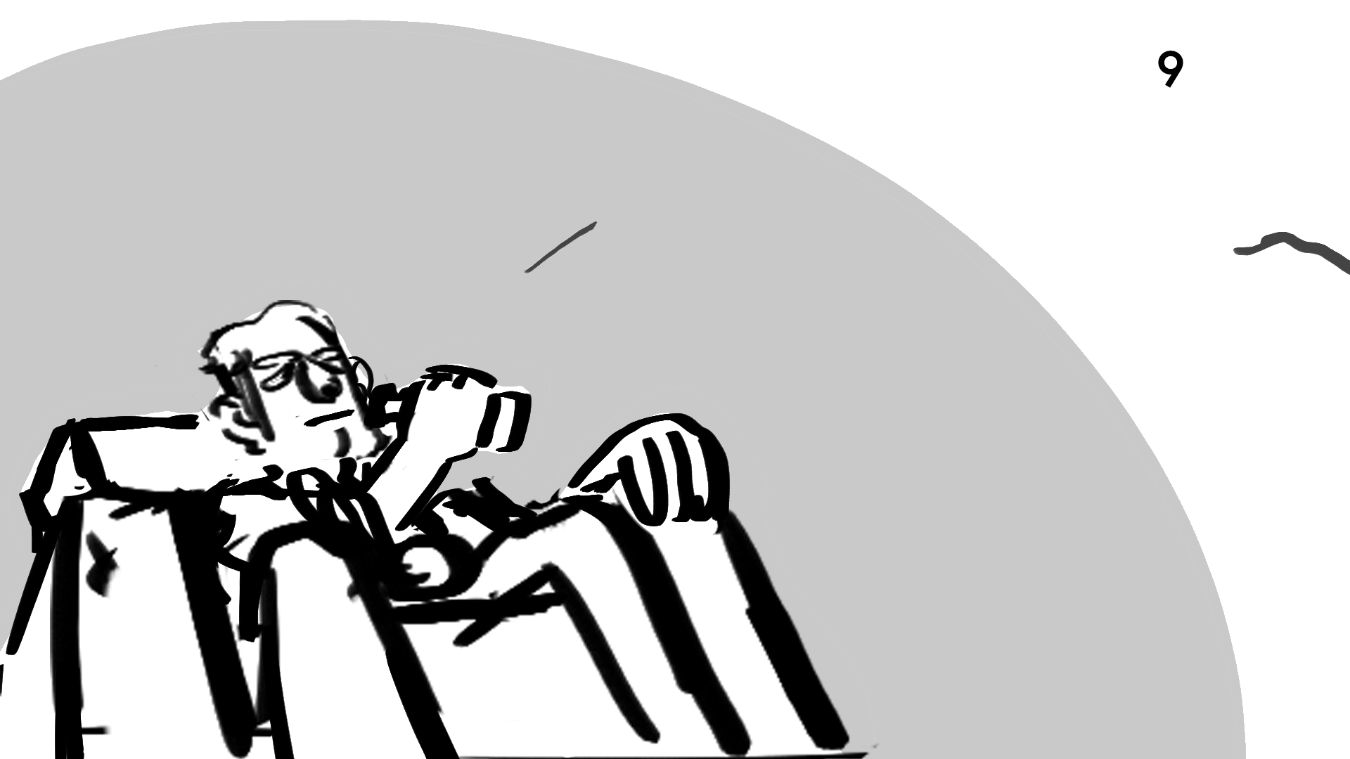 DRAFT_5_Animatic-1841.png