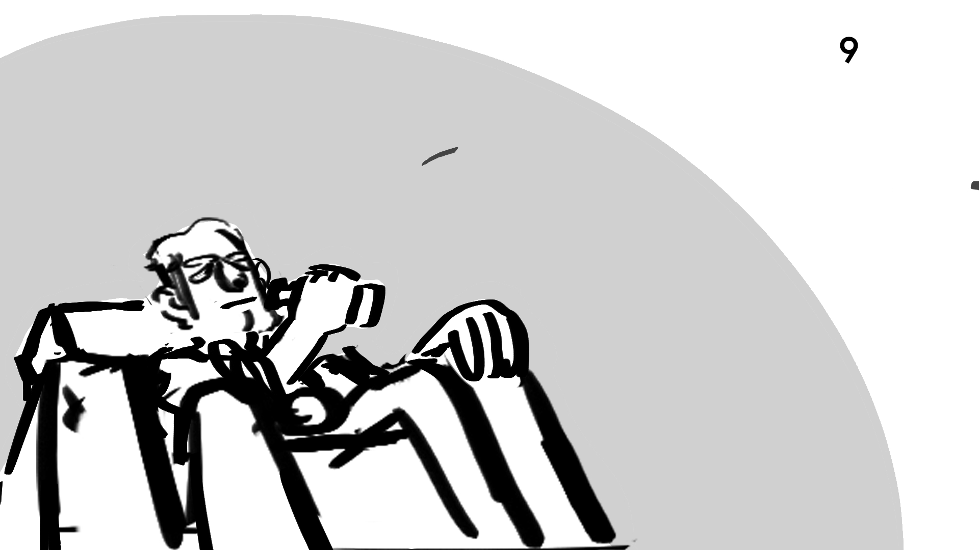 DRAFT_5_Animatic-1842.png