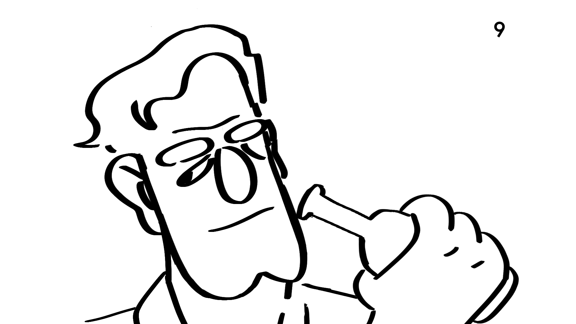 DRAFT_5_Animatic-1889.png