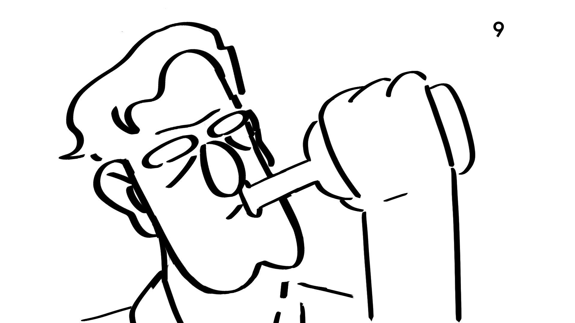 DRAFT_5_Animatic-1957.png