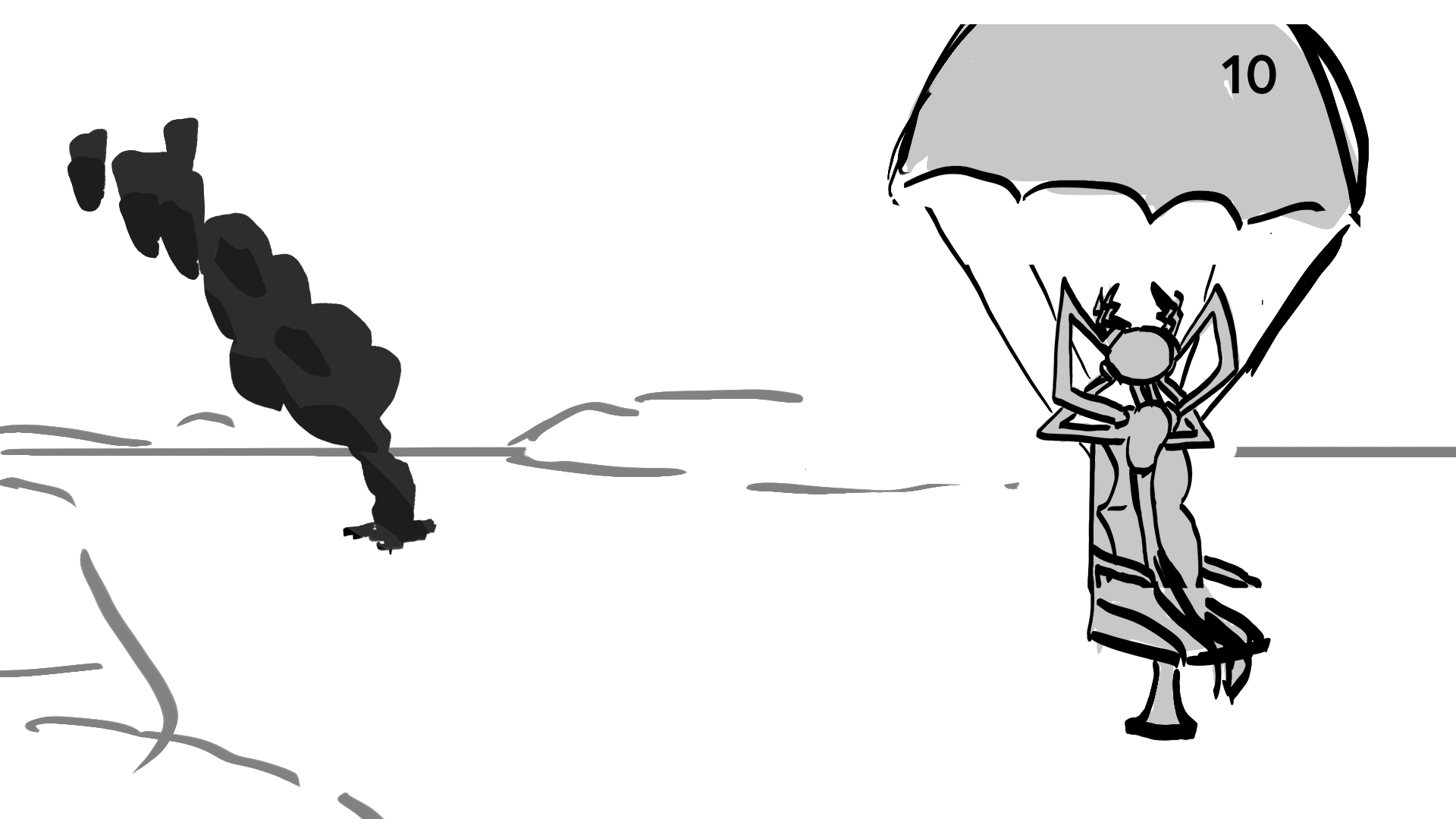DRAFT_5_Animatic-2139.png
