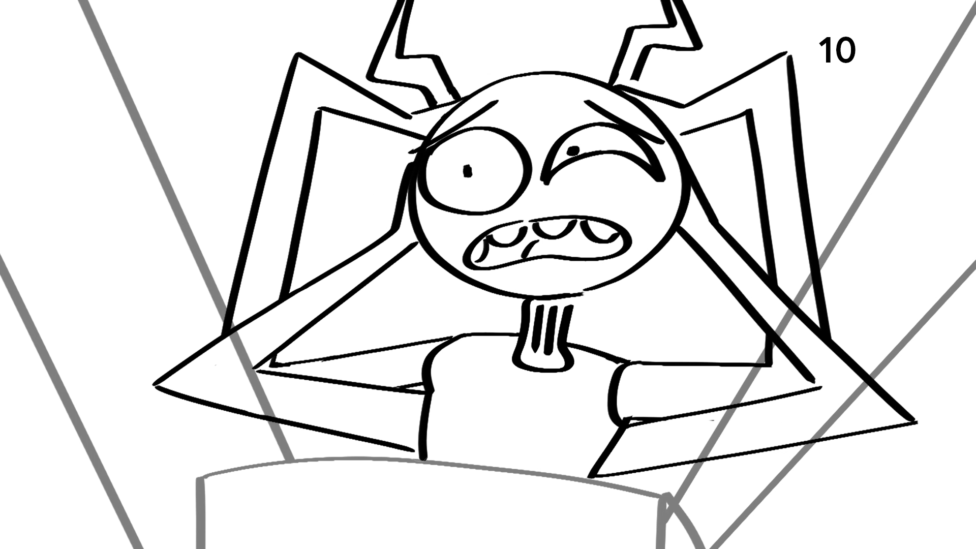 DRAFT_5_Animatic-1958.png