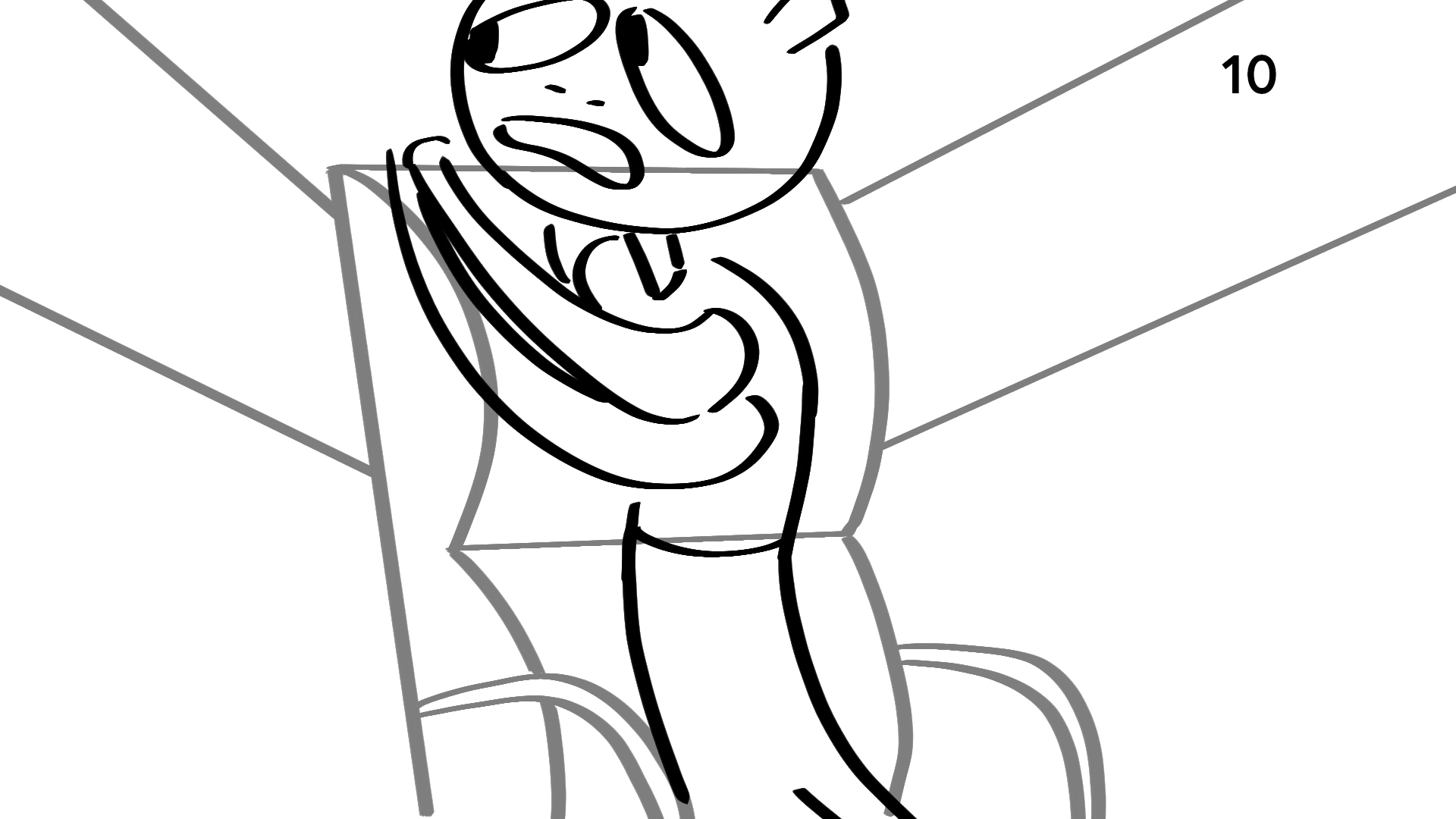 DRAFT_5_Animatic-2140.png
