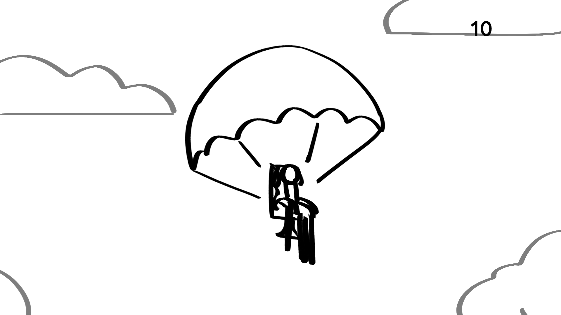 DRAFT_5_Animatic-2215.png