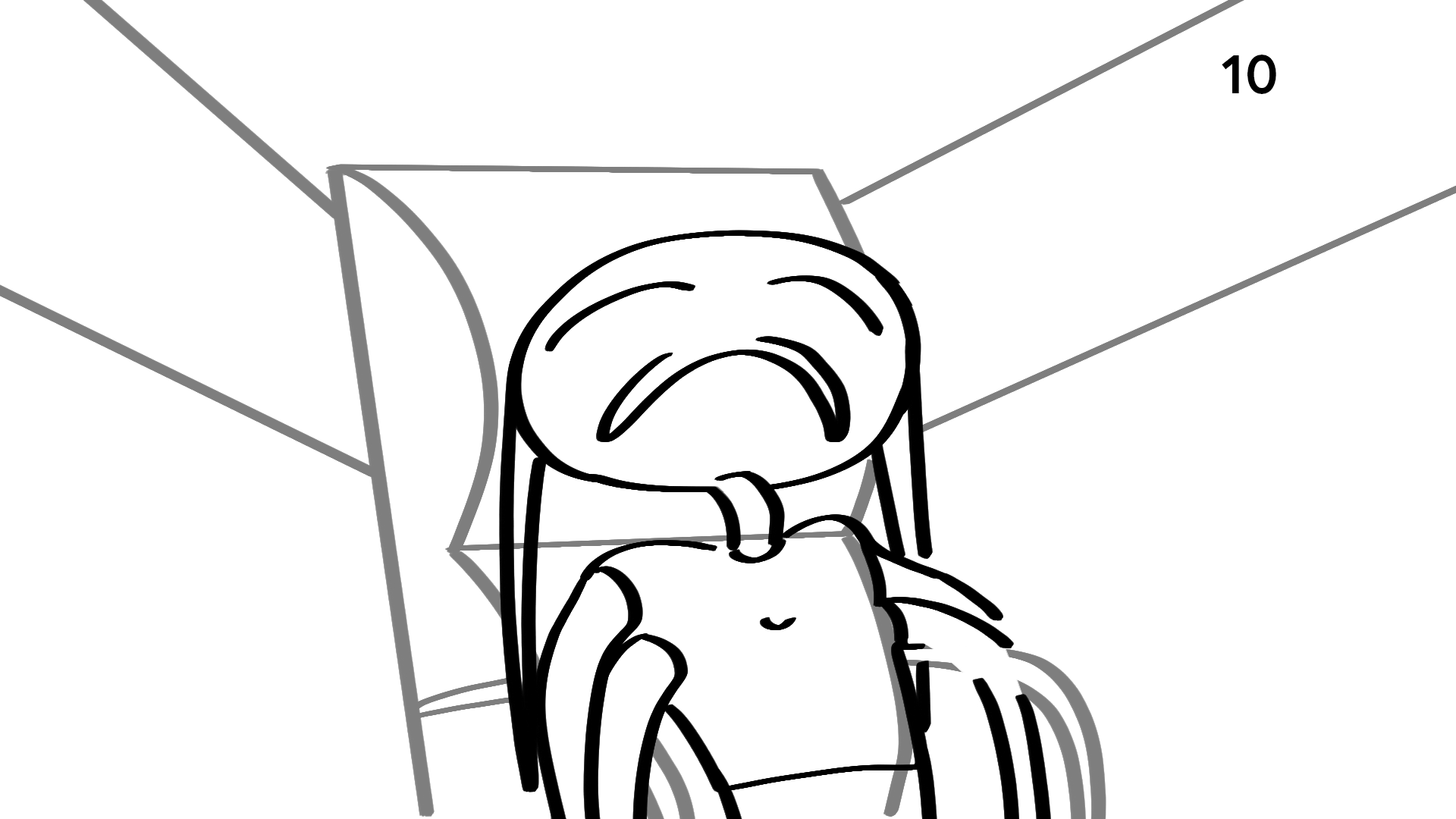 DRAFT_5_Animatic-2214.png