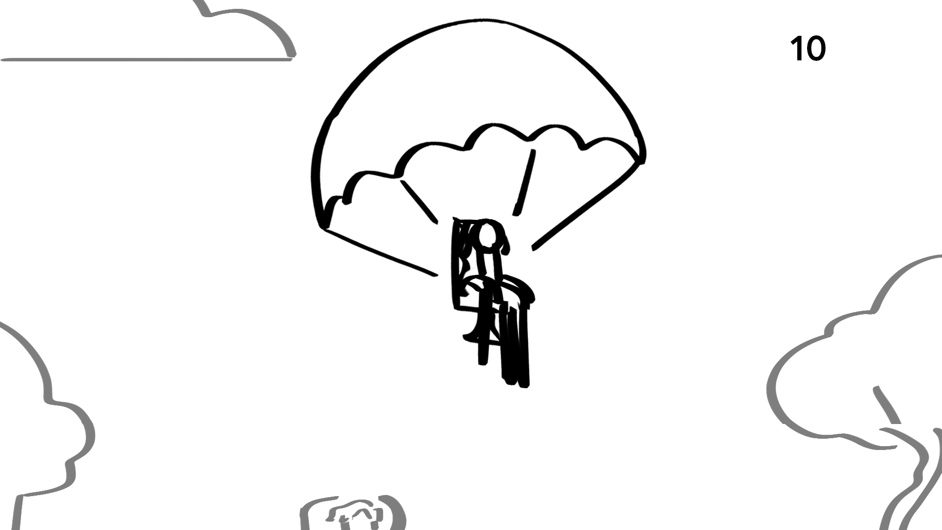DRAFT_5_Animatic-2260.png