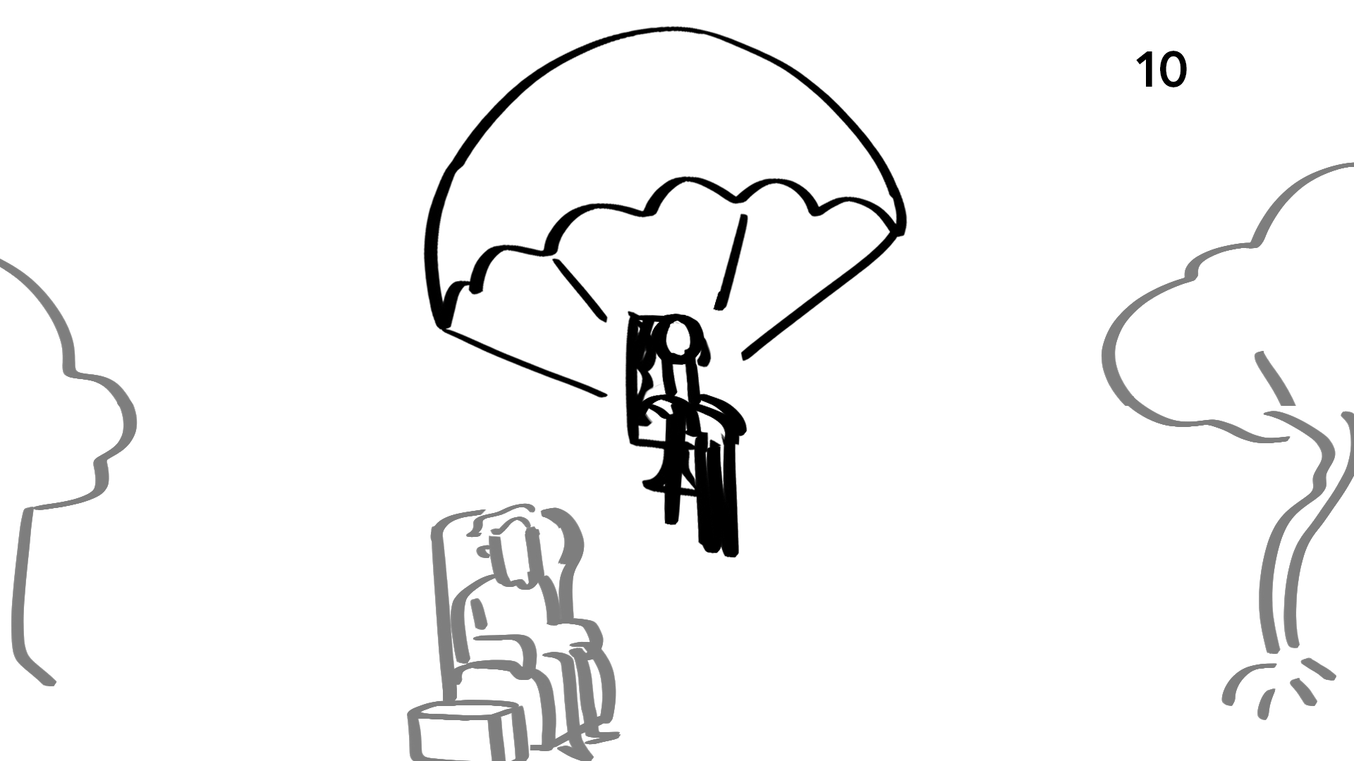DRAFT_5_Animatic-2261.png