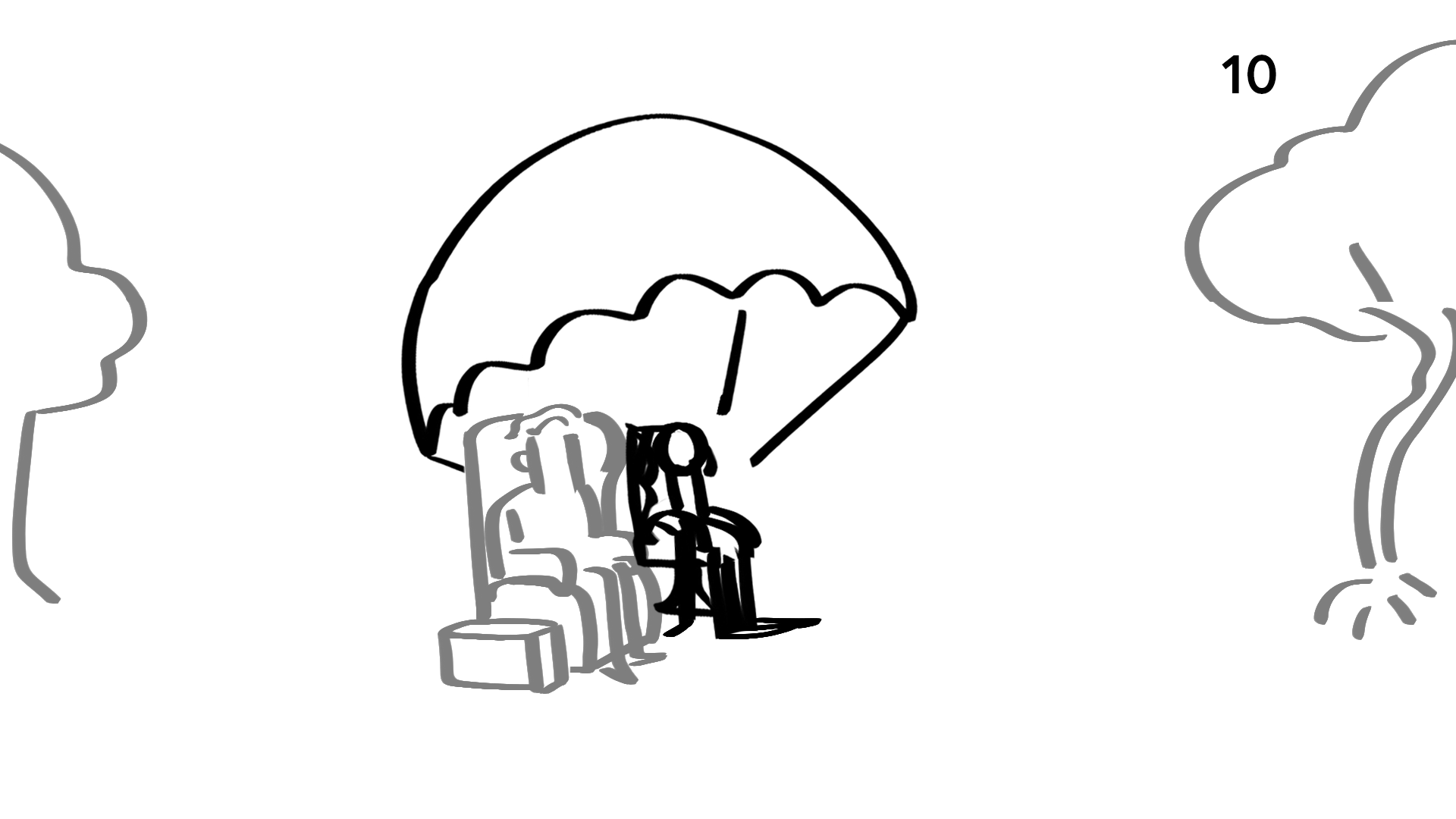DRAFT_5_Animatic-2318.png