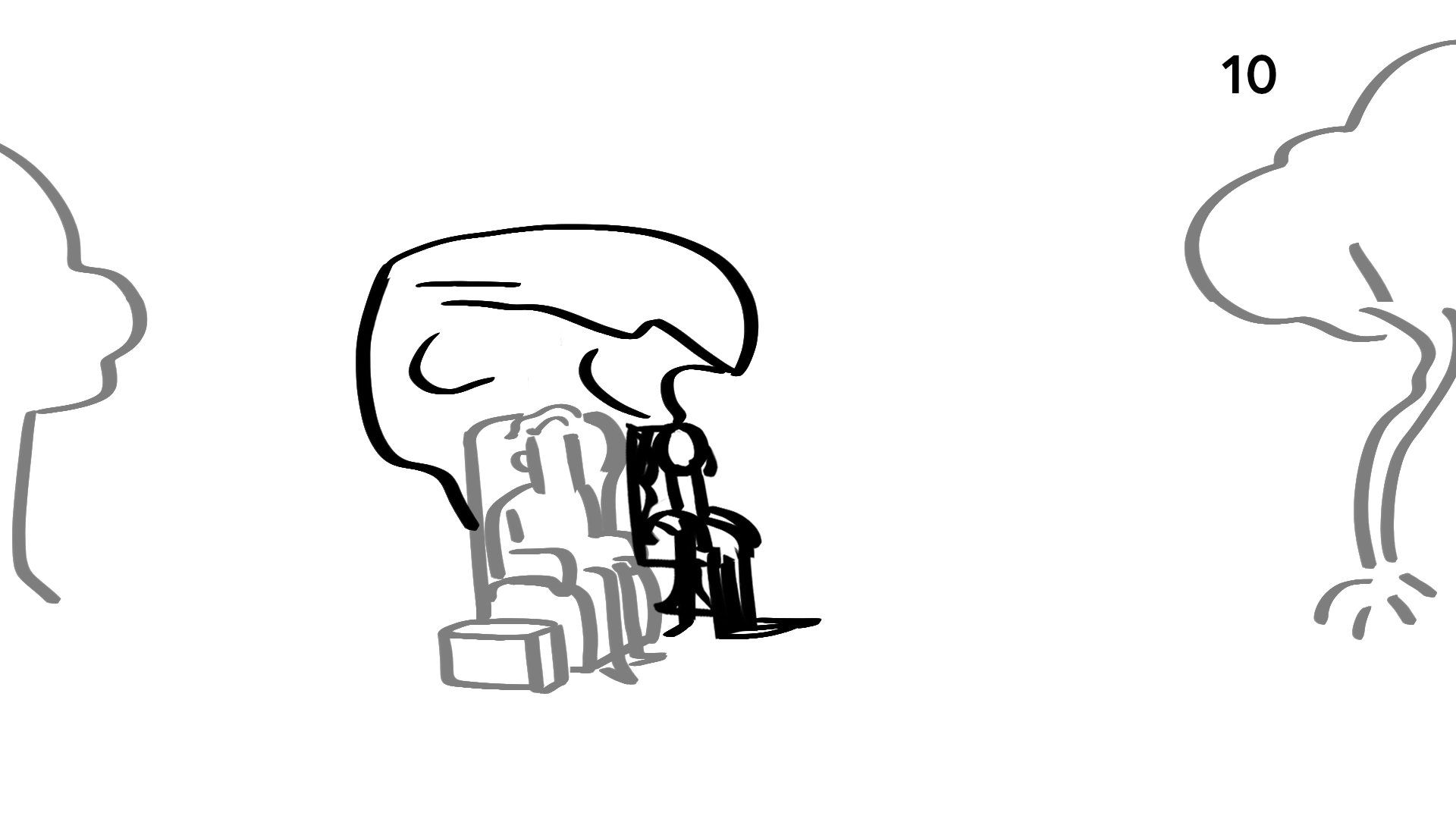 DRAFT_5_Animatic-2319.png