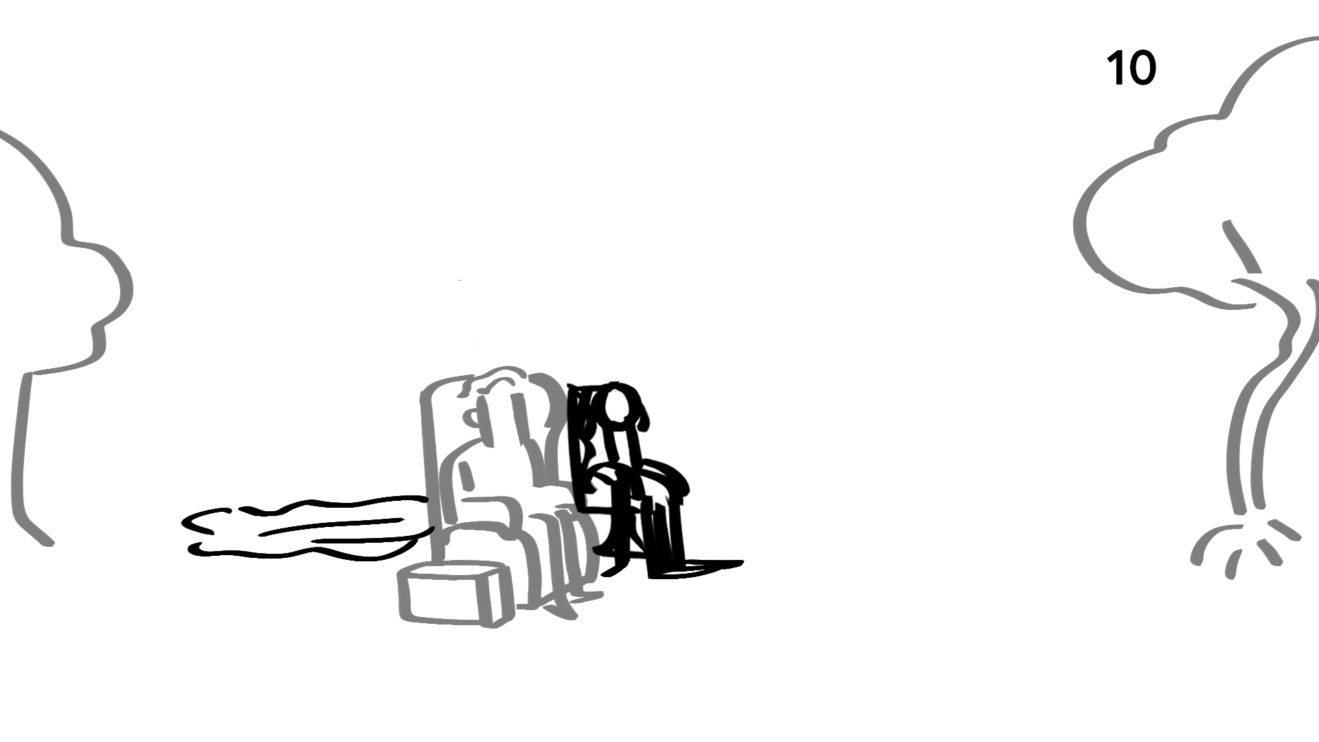 DRAFT_5_Animatic-2349.png