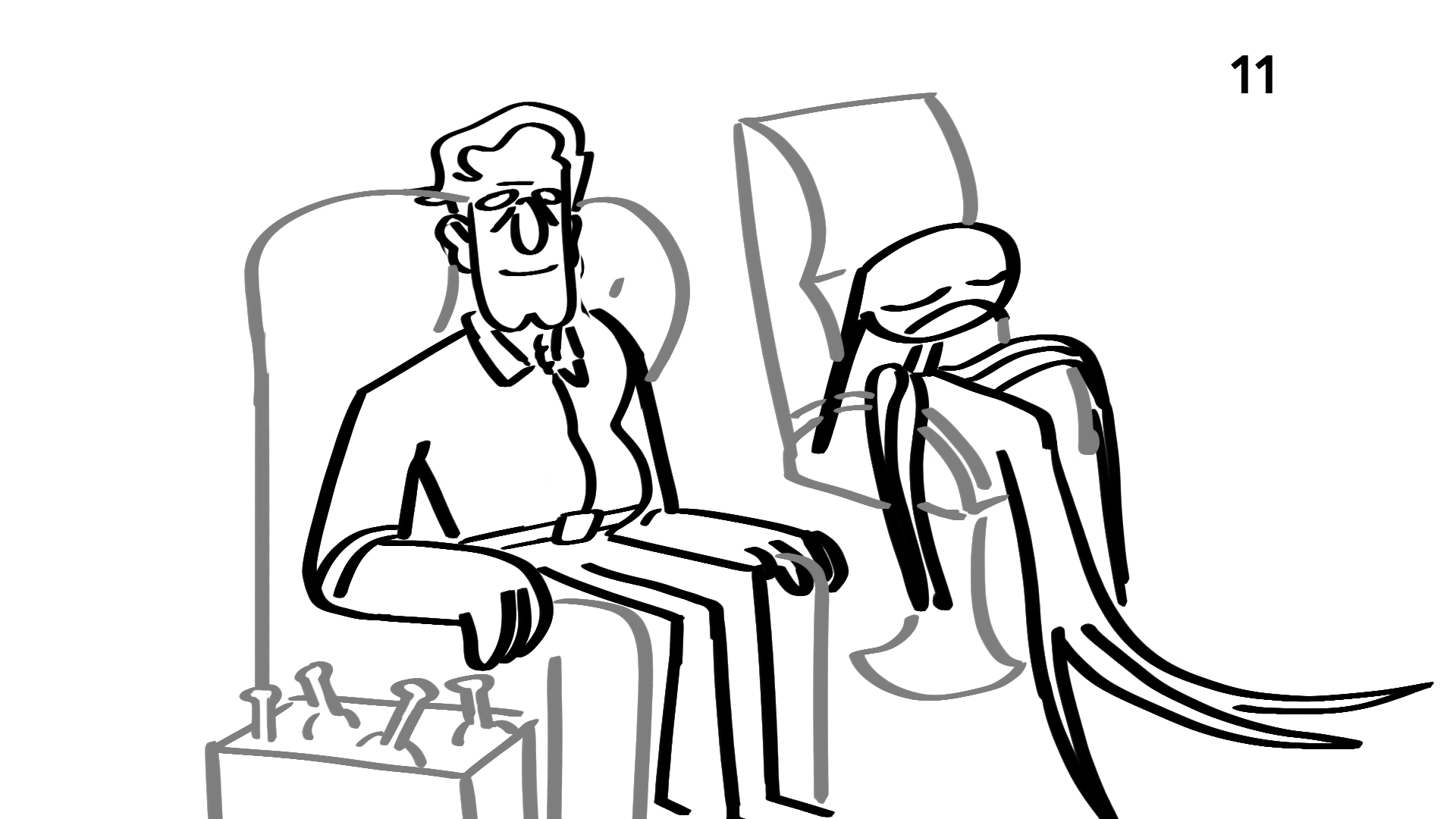 DRAFT_5_Animatic-2350.png