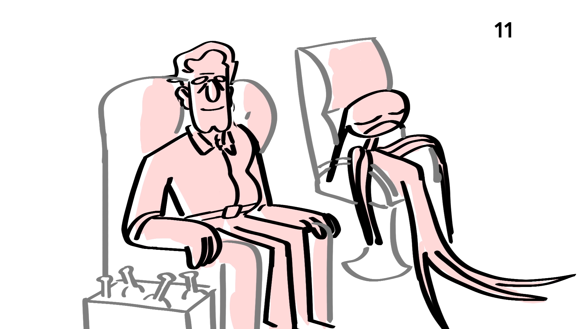 DRAFT_5_Animatic-2478.png