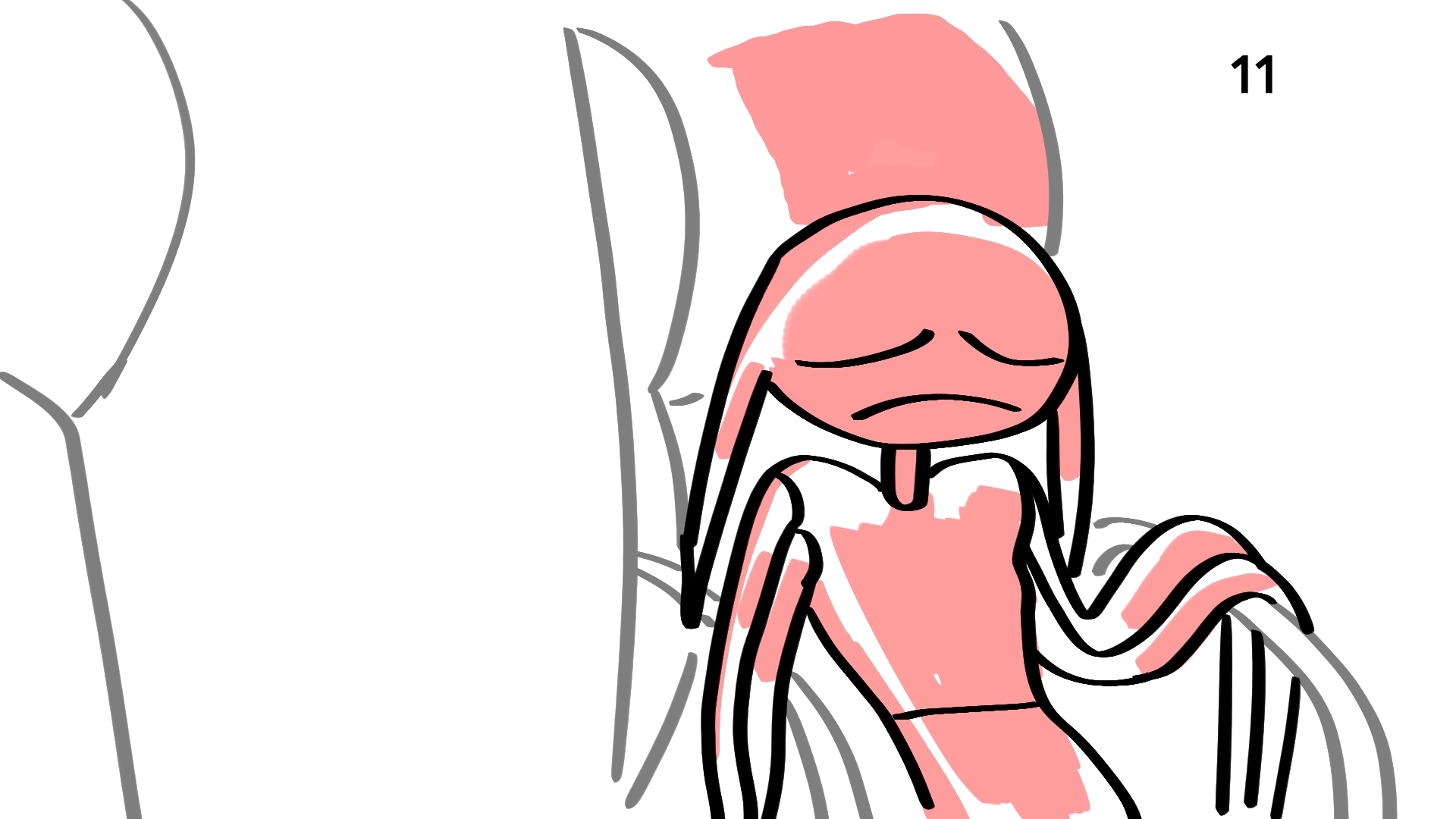 DRAFT_5_Animatic-2502.png