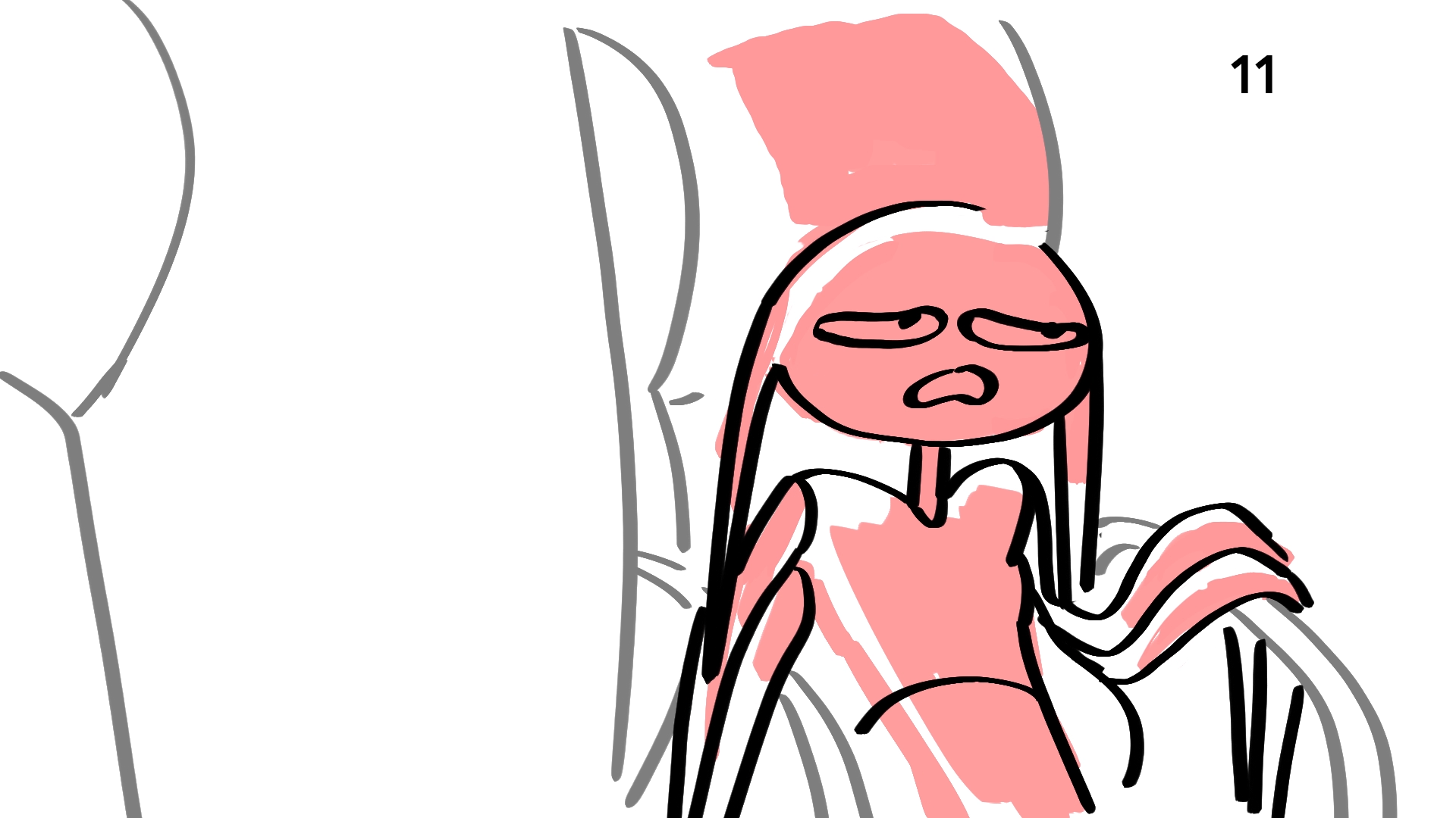 DRAFT_5_Animatic-2503.png