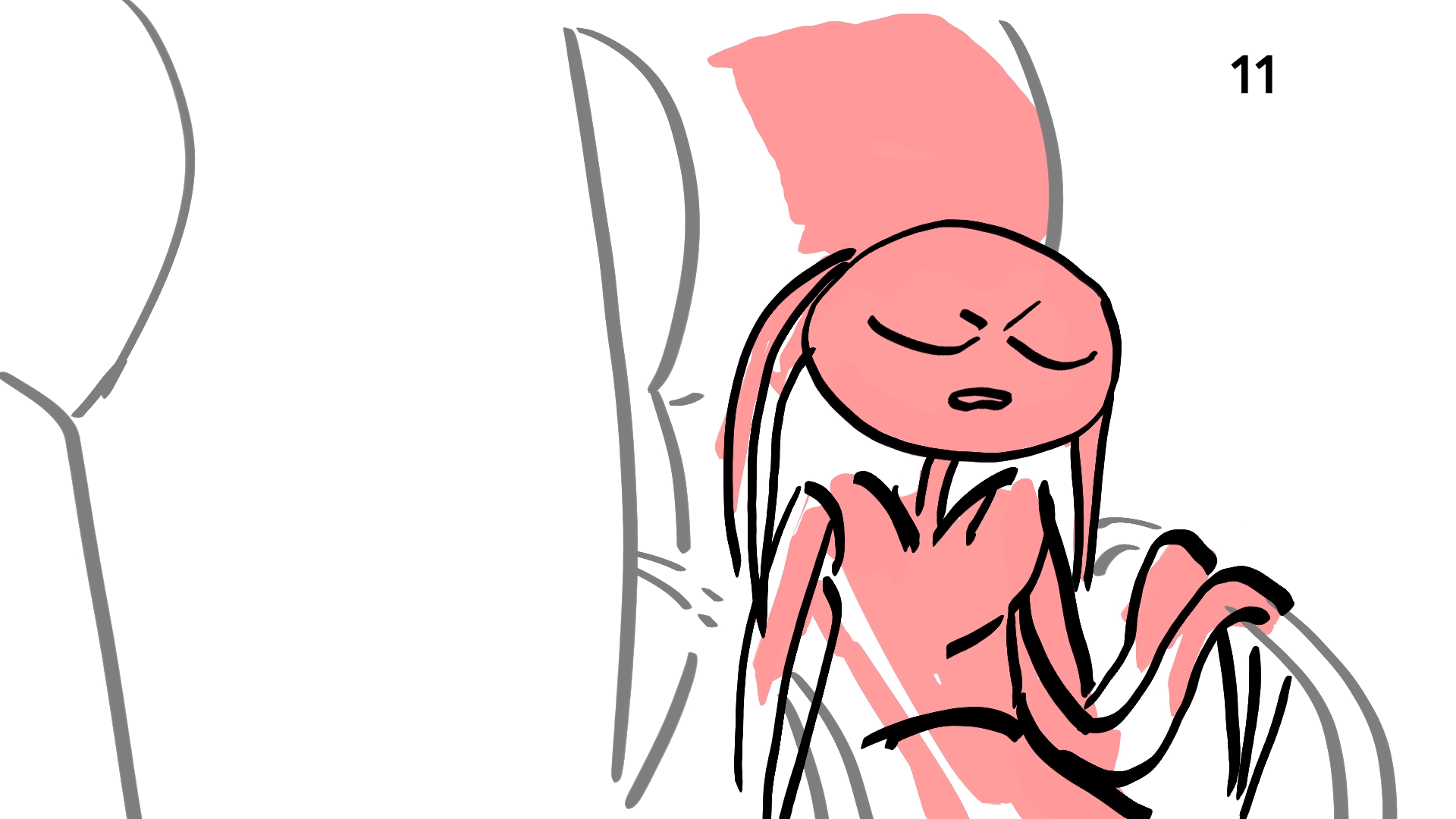 DRAFT_5_Animatic-2539.png