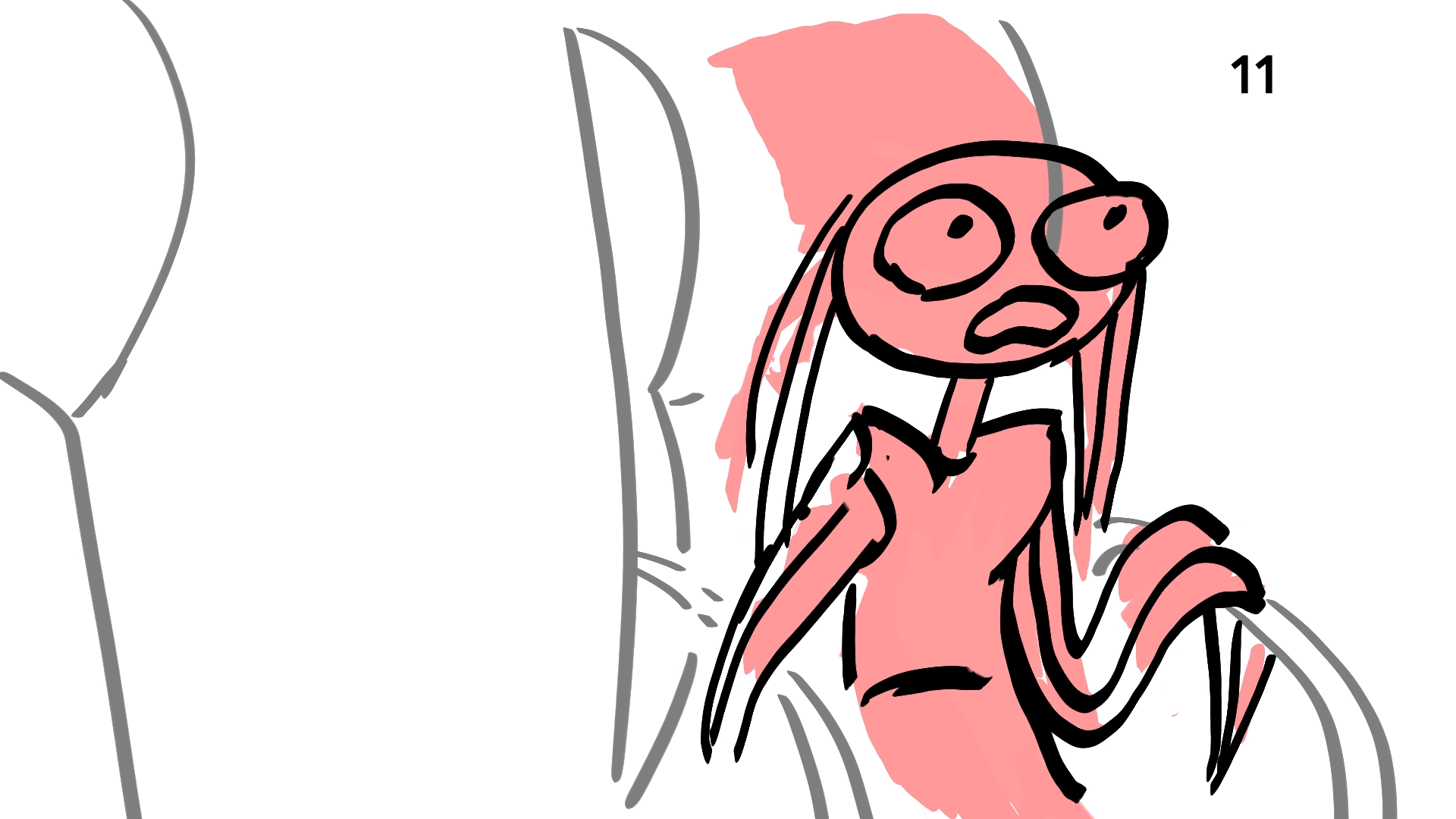 DRAFT_5_Animatic-2555.png