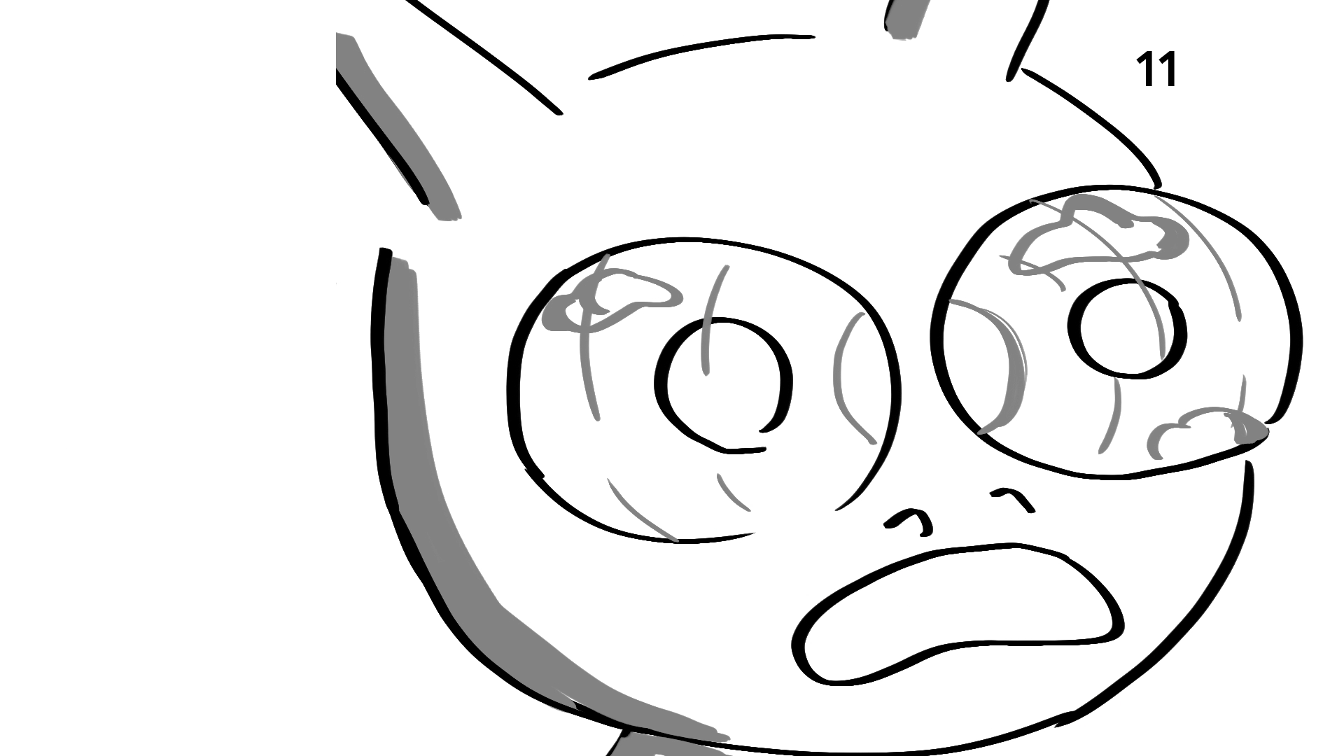 DRAFT_5_Animatic-2556.png