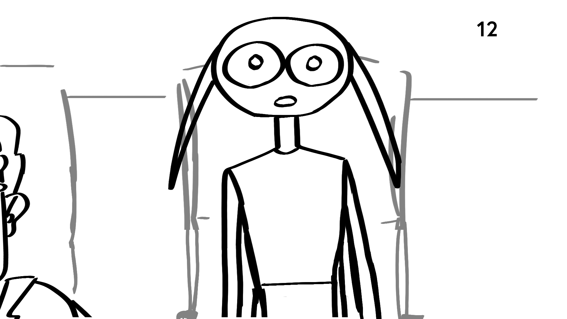 DRAFT_5_Animatic-2706.png