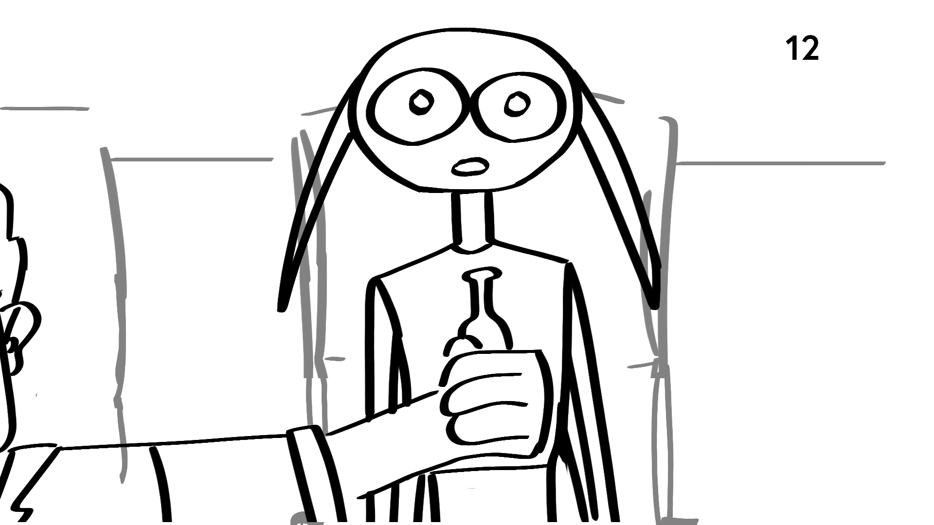 DRAFT_5_Animatic-2707.png
