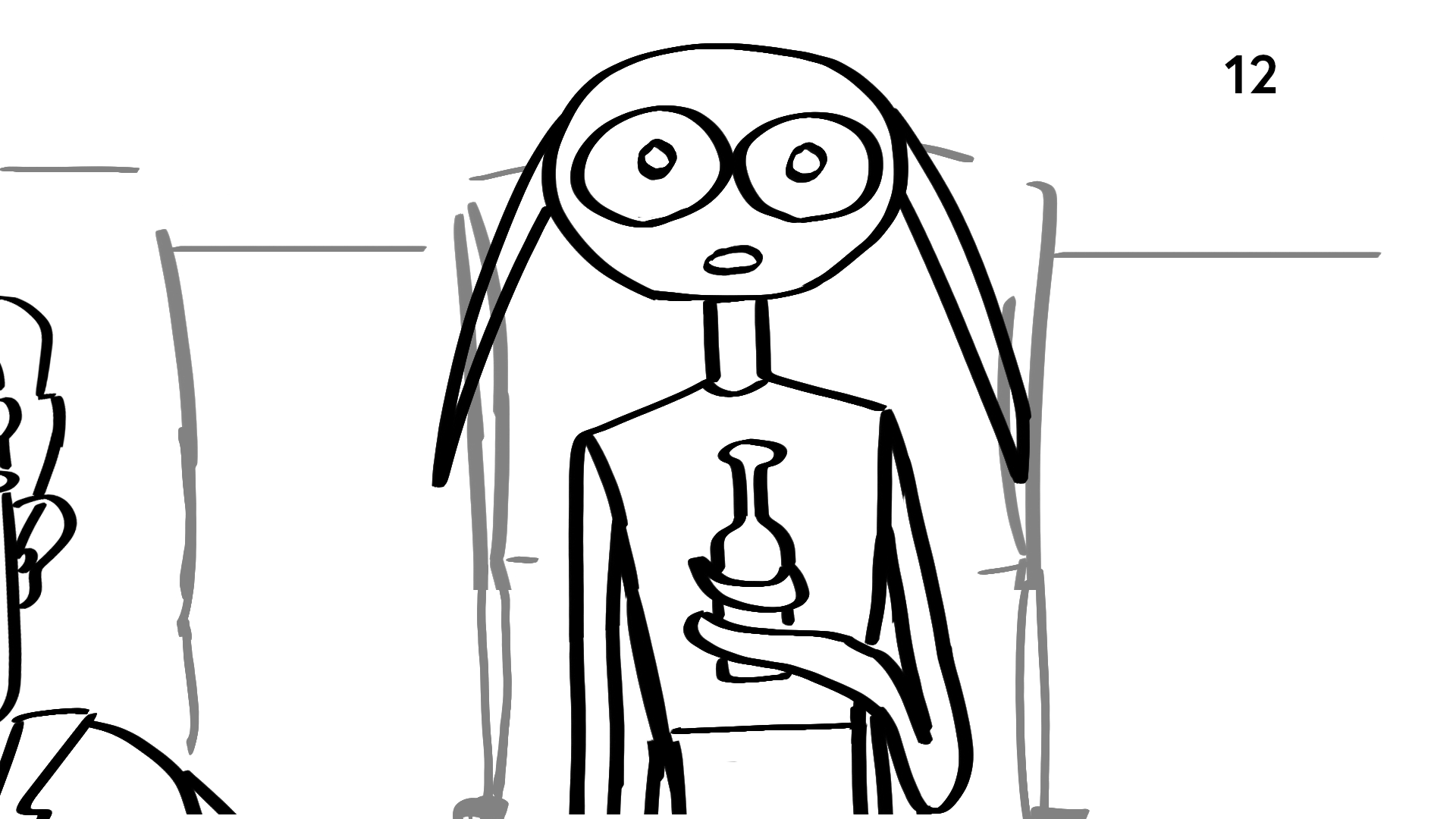 DRAFT_5_Animatic-2789.png