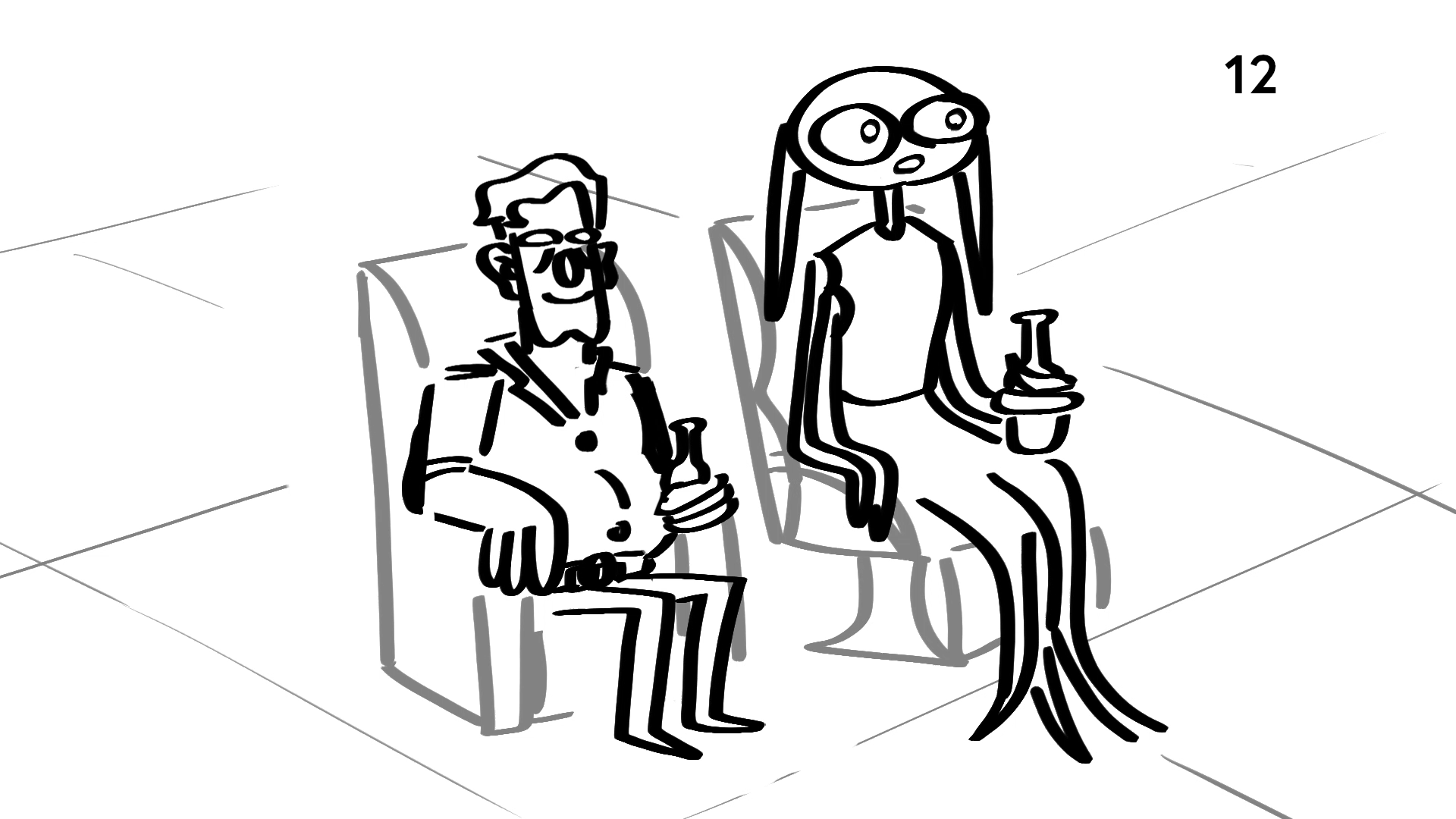 DRAFT_5_Animatic-2790.png