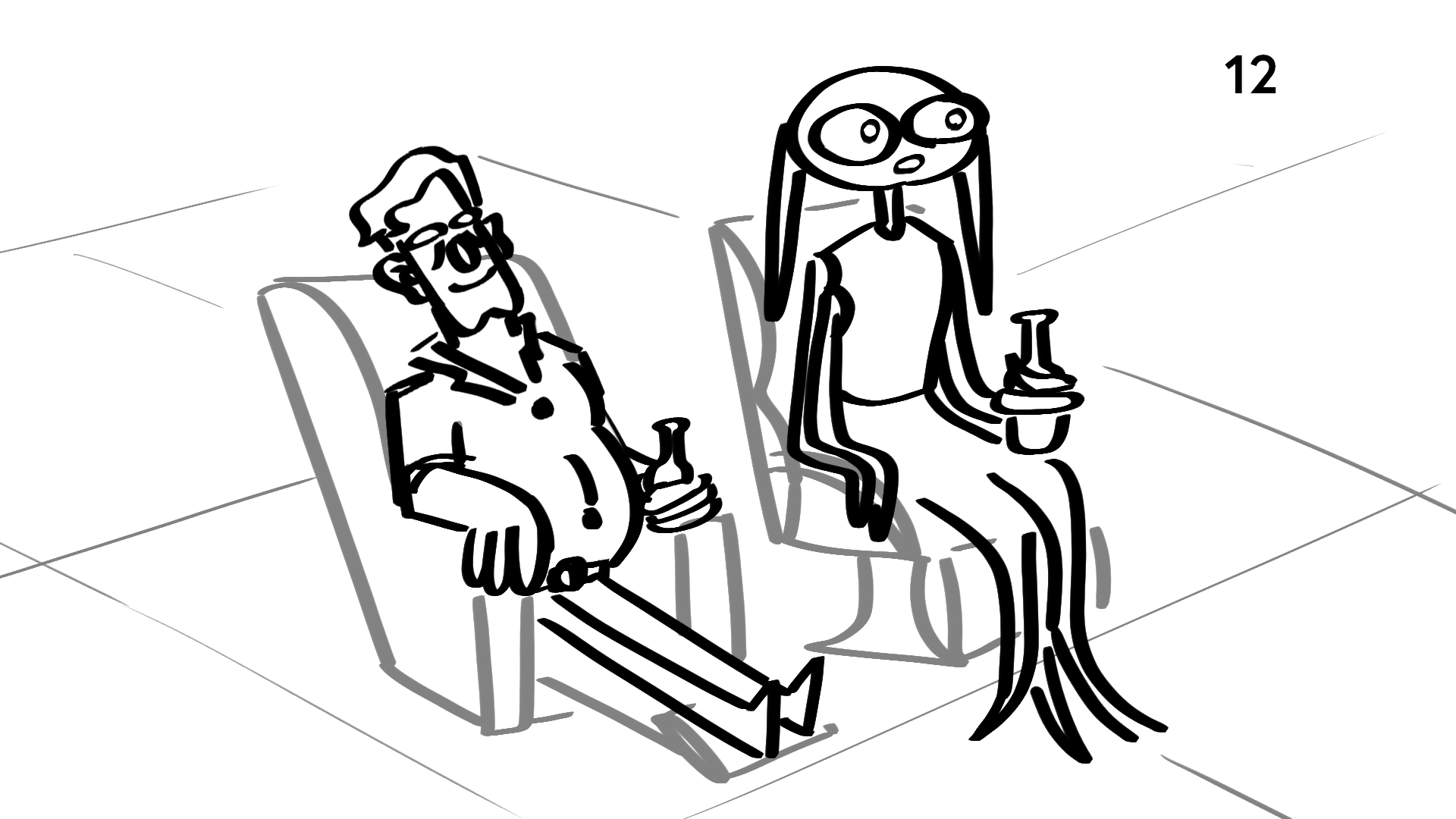 DRAFT_5_Animatic-2854.png
