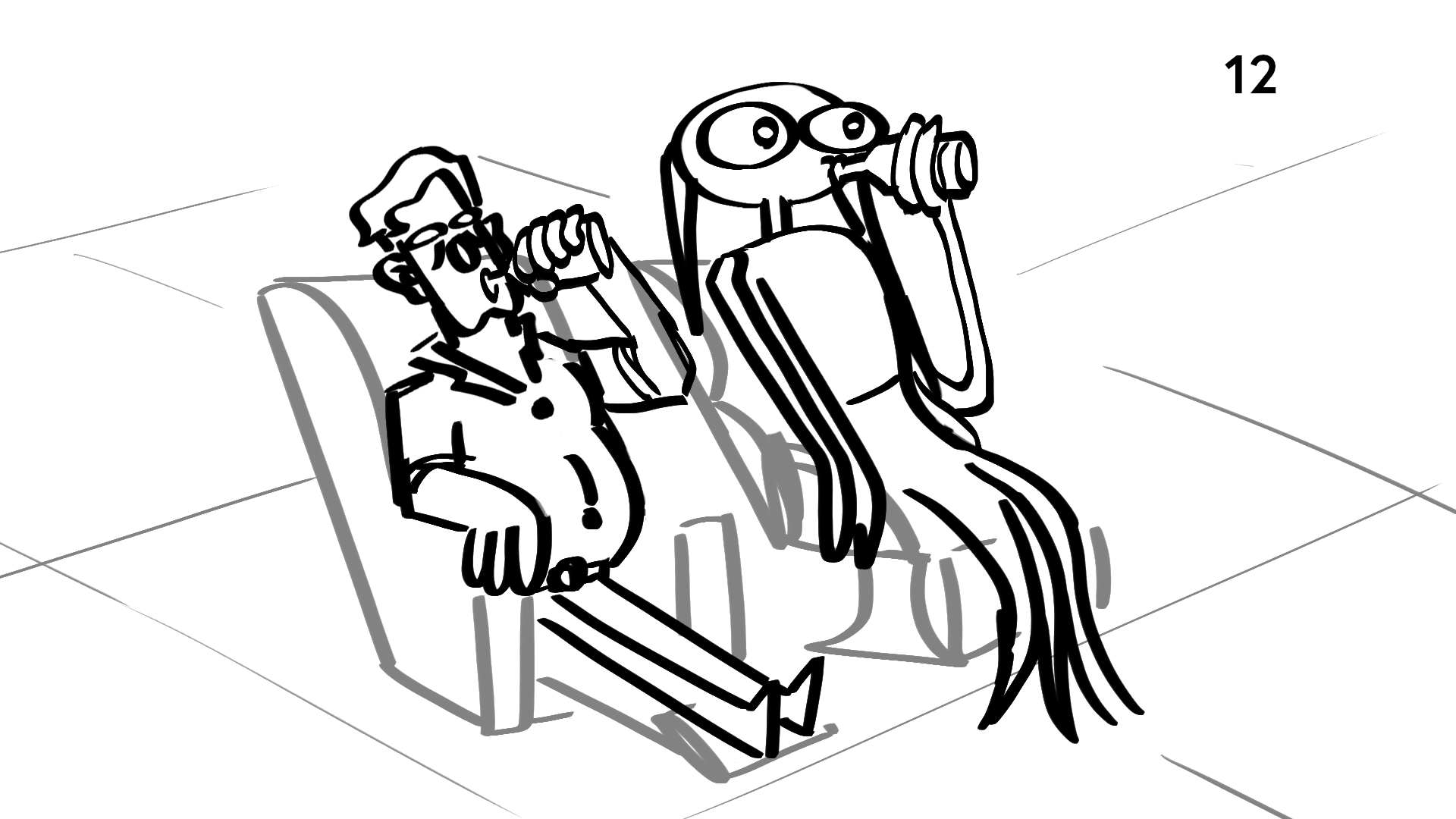 DRAFT_5_Animatic-2912.png